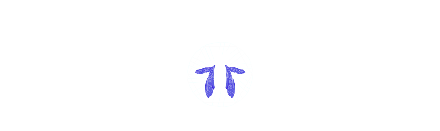 THE MILL