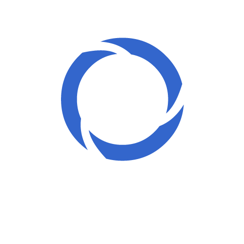 Dreamgate VR Portal - Mindblowing Free-roaming Virtual Reality