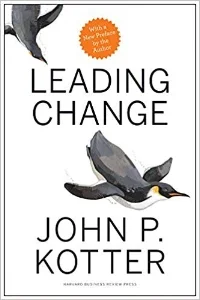 book_leadingchange.jpg