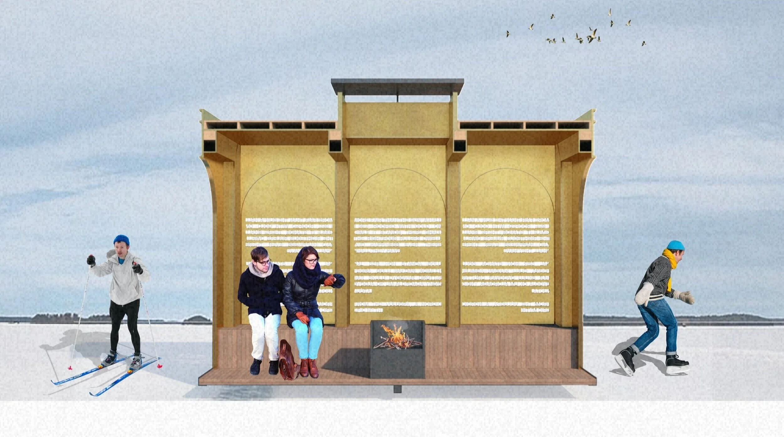 Plan%252C%2BElevation%2Band%2Bperspective%2Bsection