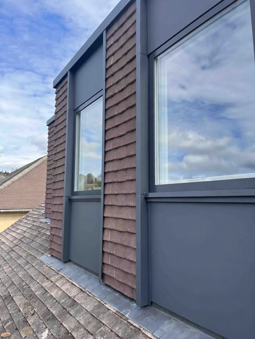 Photo 27-03-2026, 1 12 14 am (2).jpg