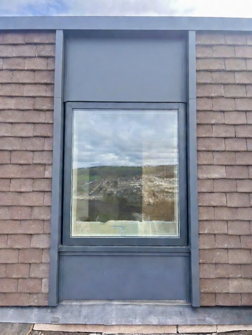 Photo 27-03-2026, 1 12 14 am (1).jpg