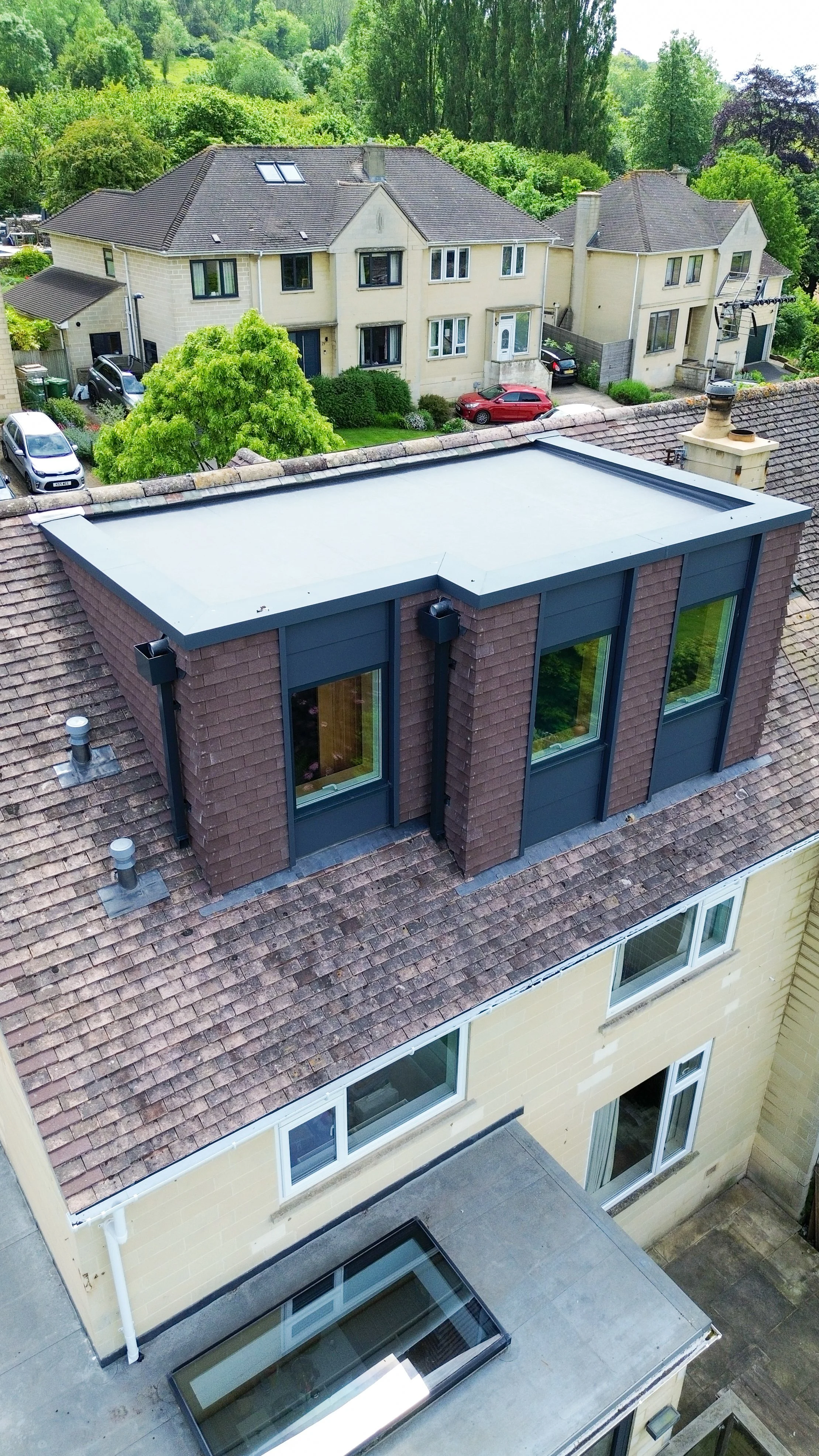 DJI_0175.jpg
