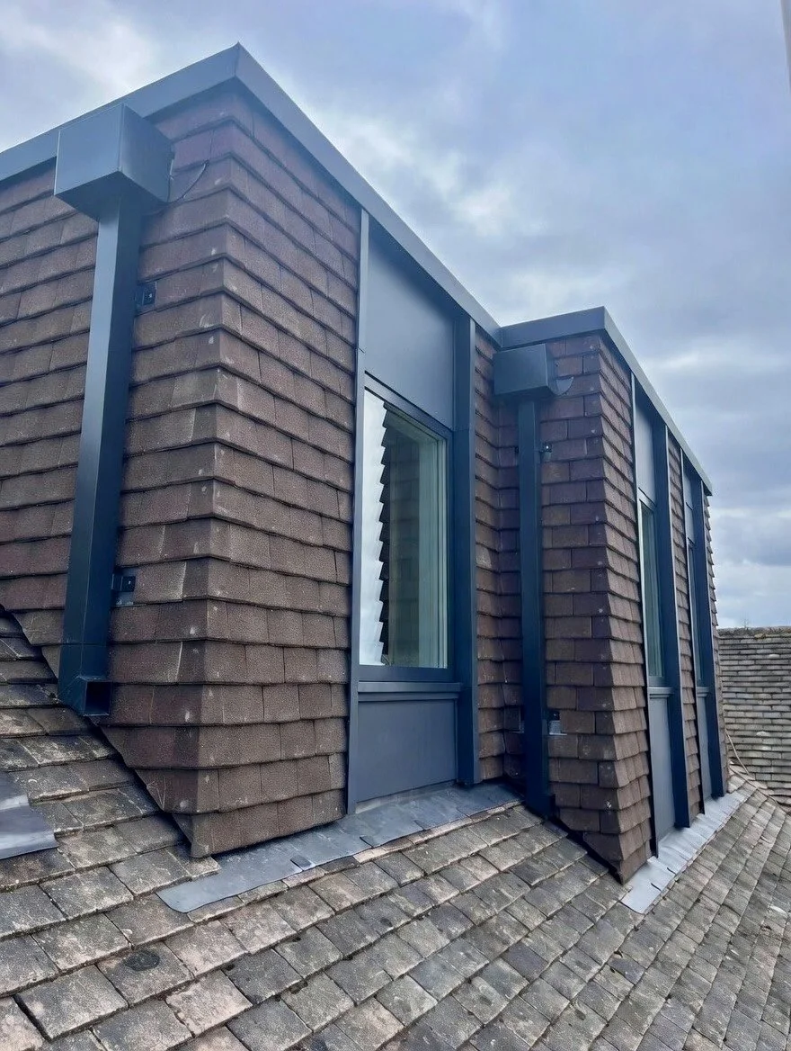 Photo 27-03-2026, 1 12 14 am.jpg