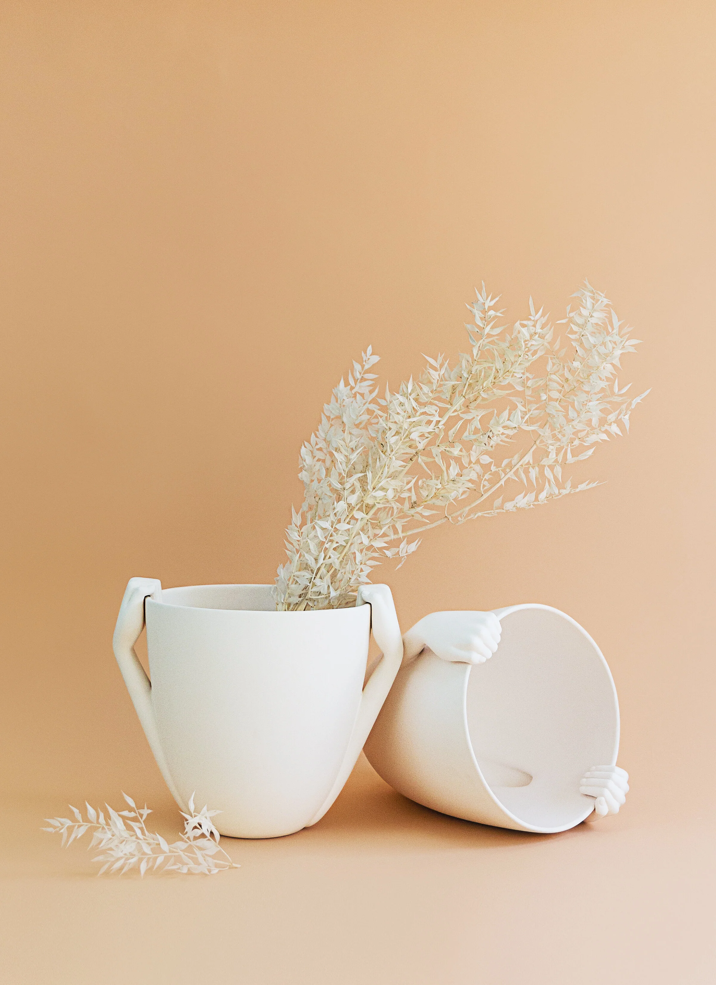 Hands White on peach.jpg