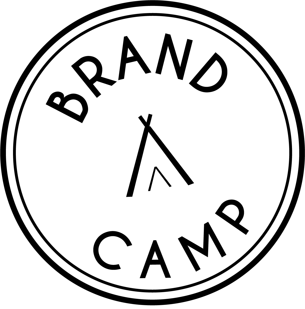 Brand Camp 101