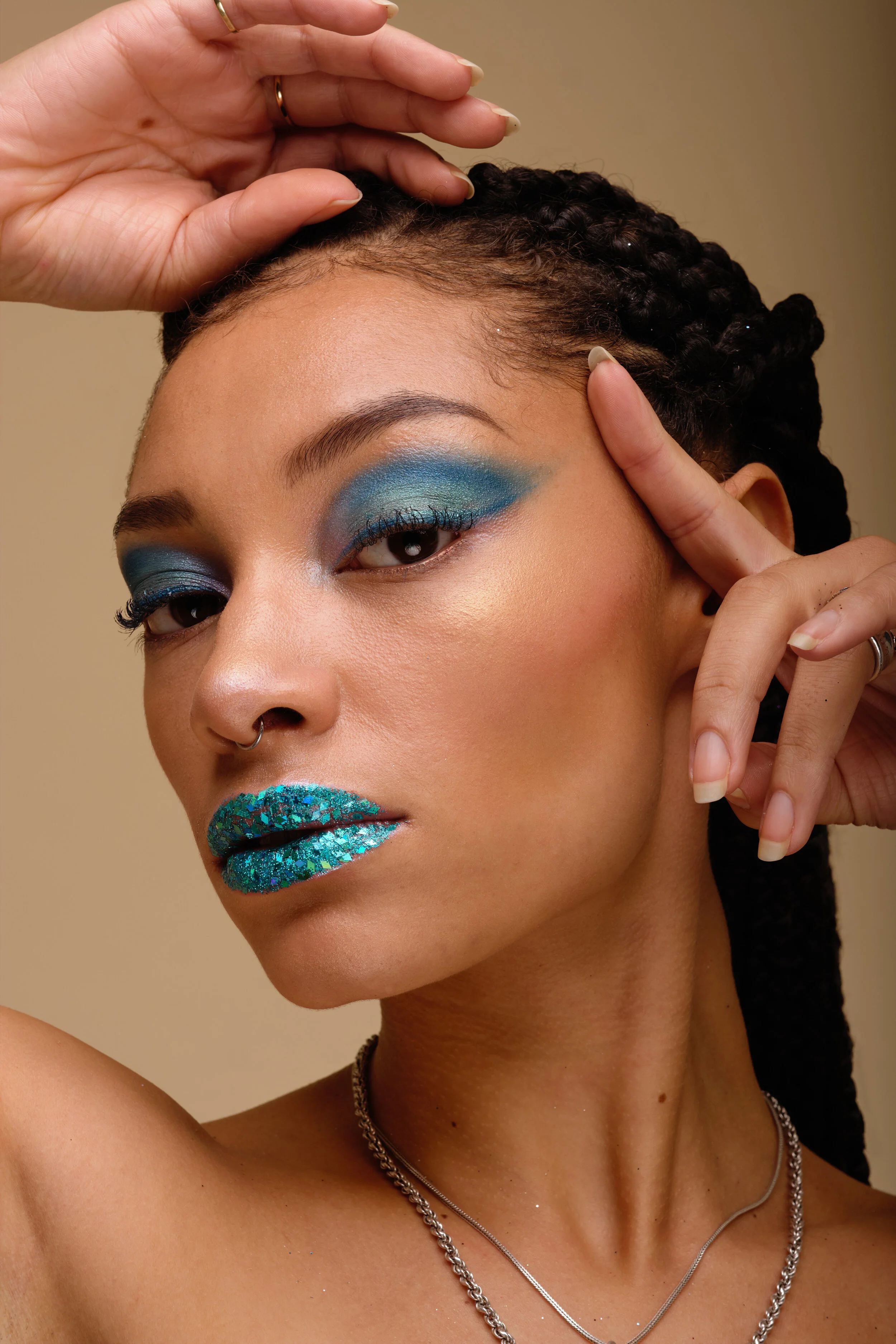 Izzi Welling - Stylé Cruze Vol.36 | Bame Models