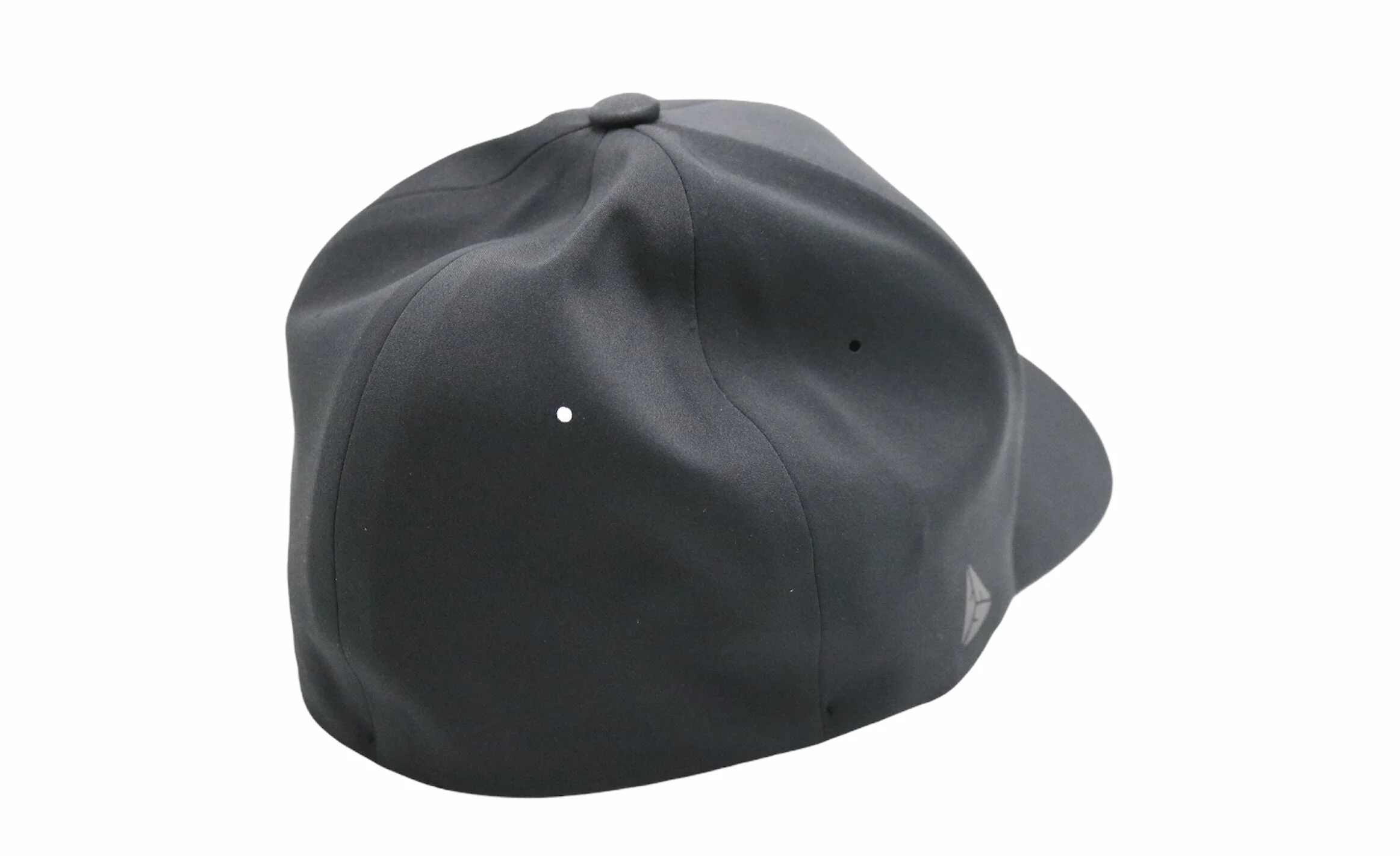Wander Embroidered Patch Flexfit Delta 