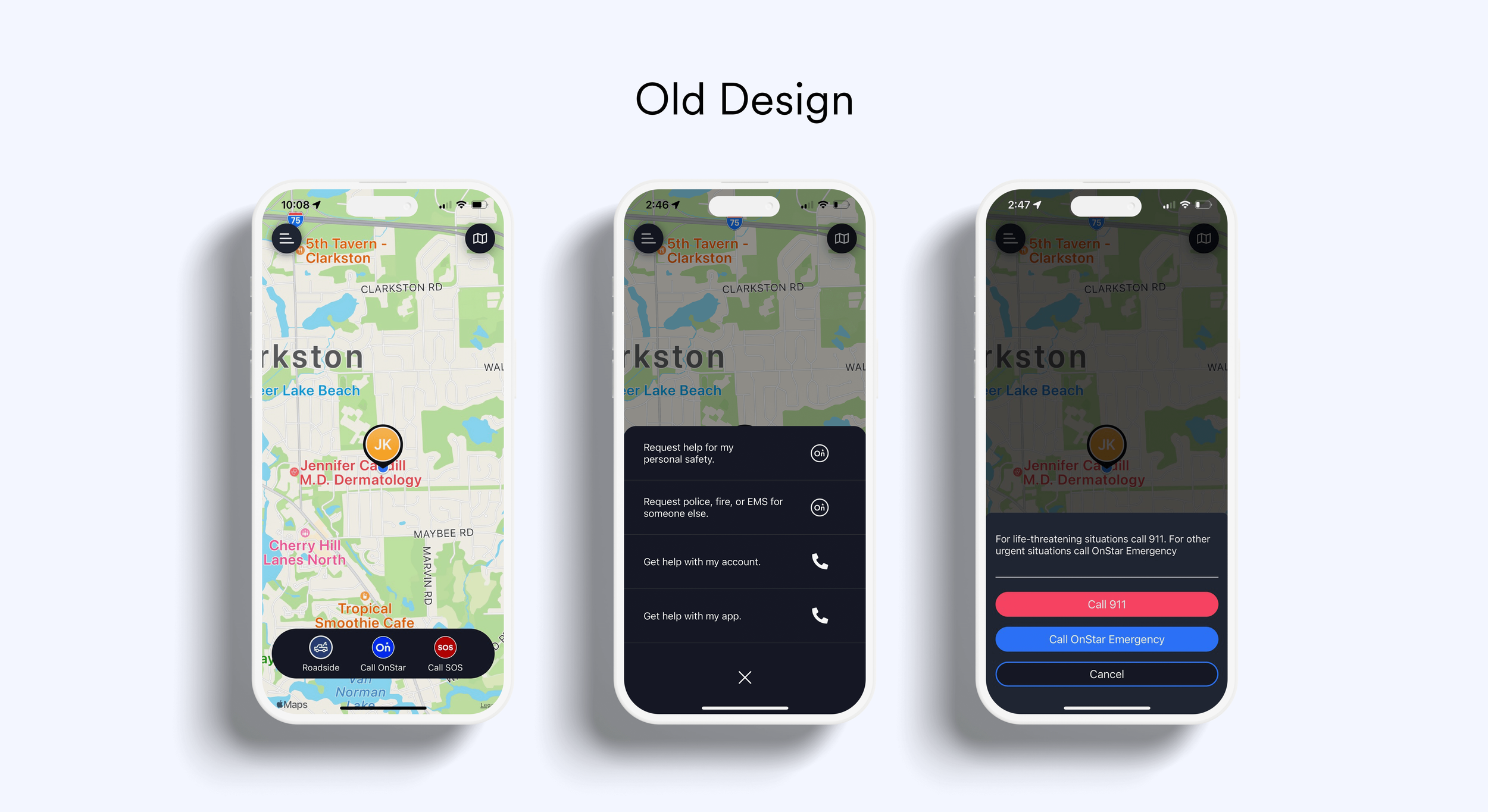 Guardian-Redesign_01.png