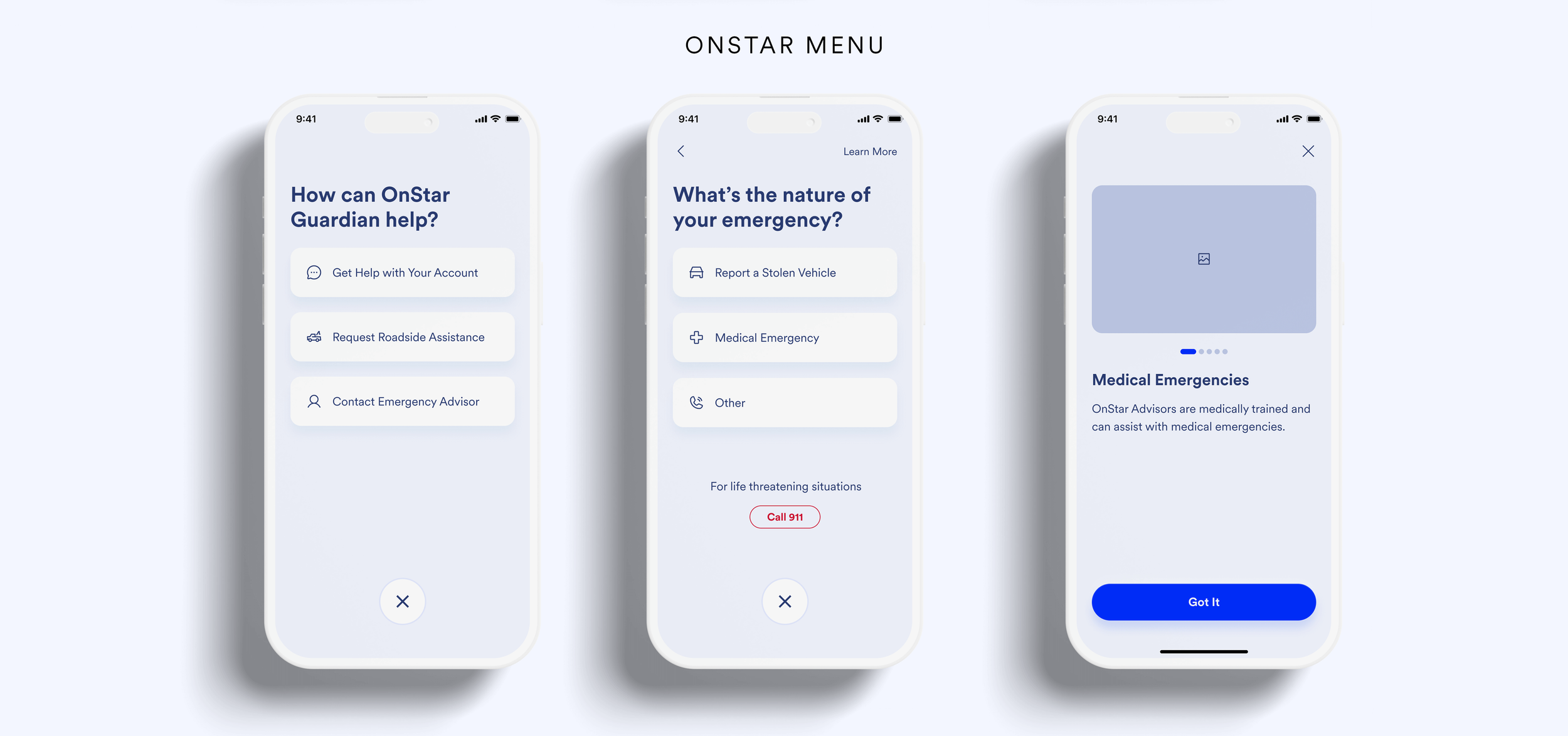 Guardian-Redesign_04.png