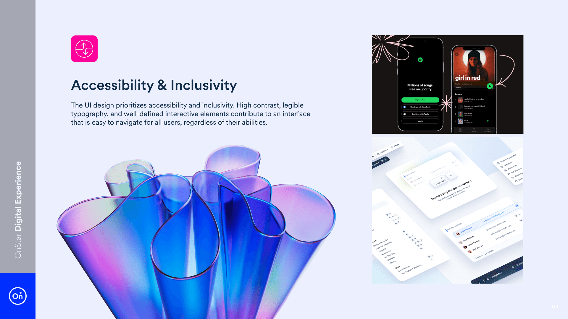 accessibility-inclusivity.png