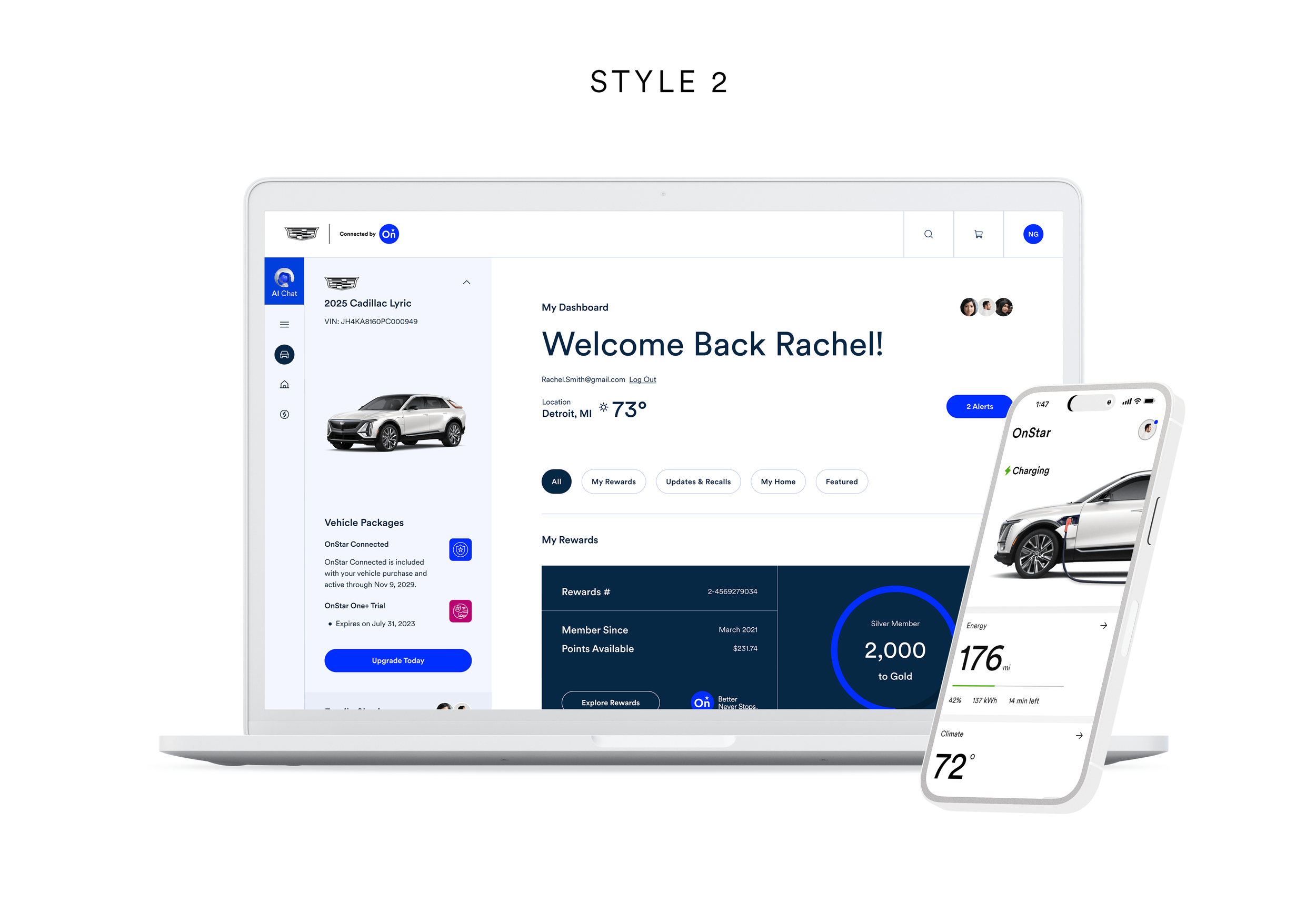 ecosystem-light-onstar.png