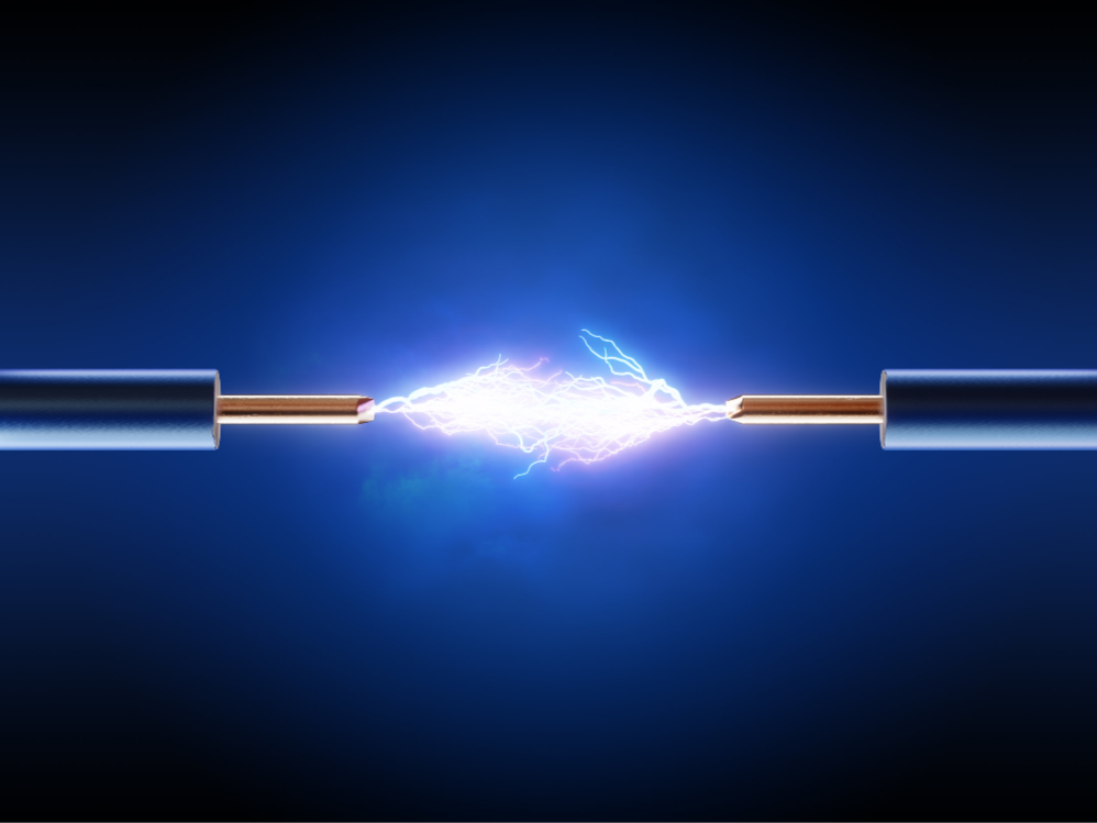 logo no name.PNG