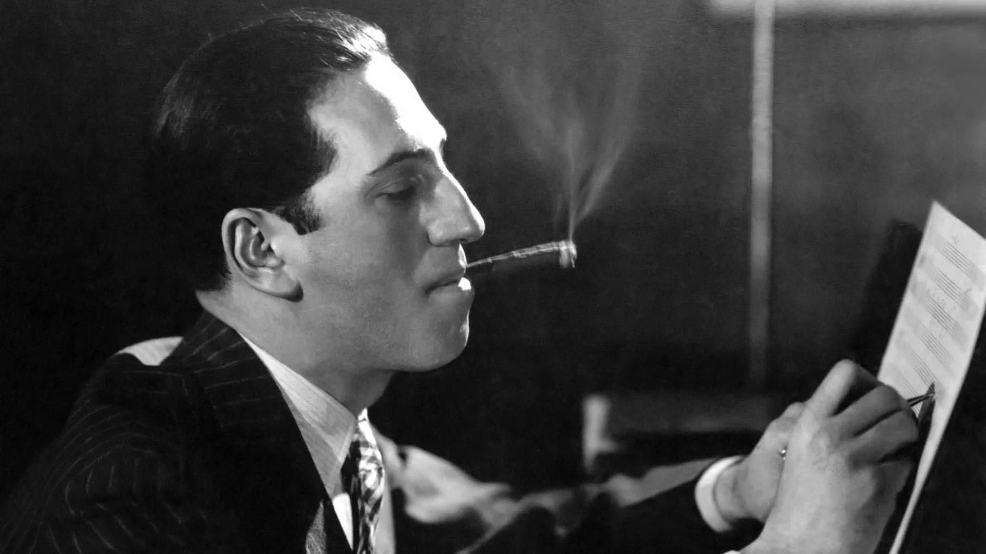 gershwin.jpg