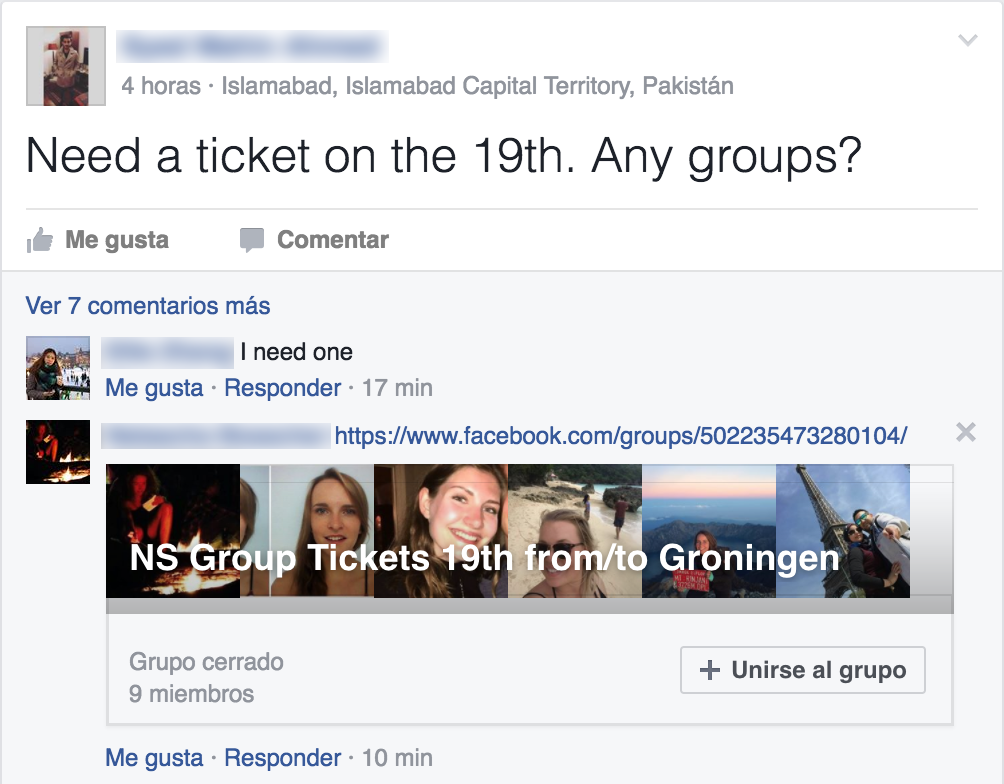 tickets viajes países bajos.png