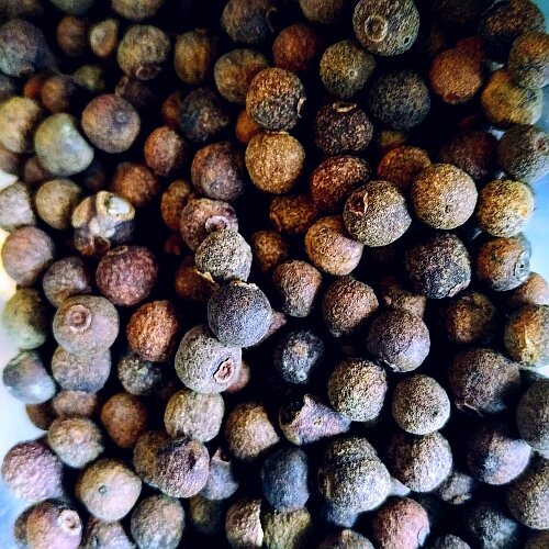 Spices Juniper Antilles Stillhouse.jpg