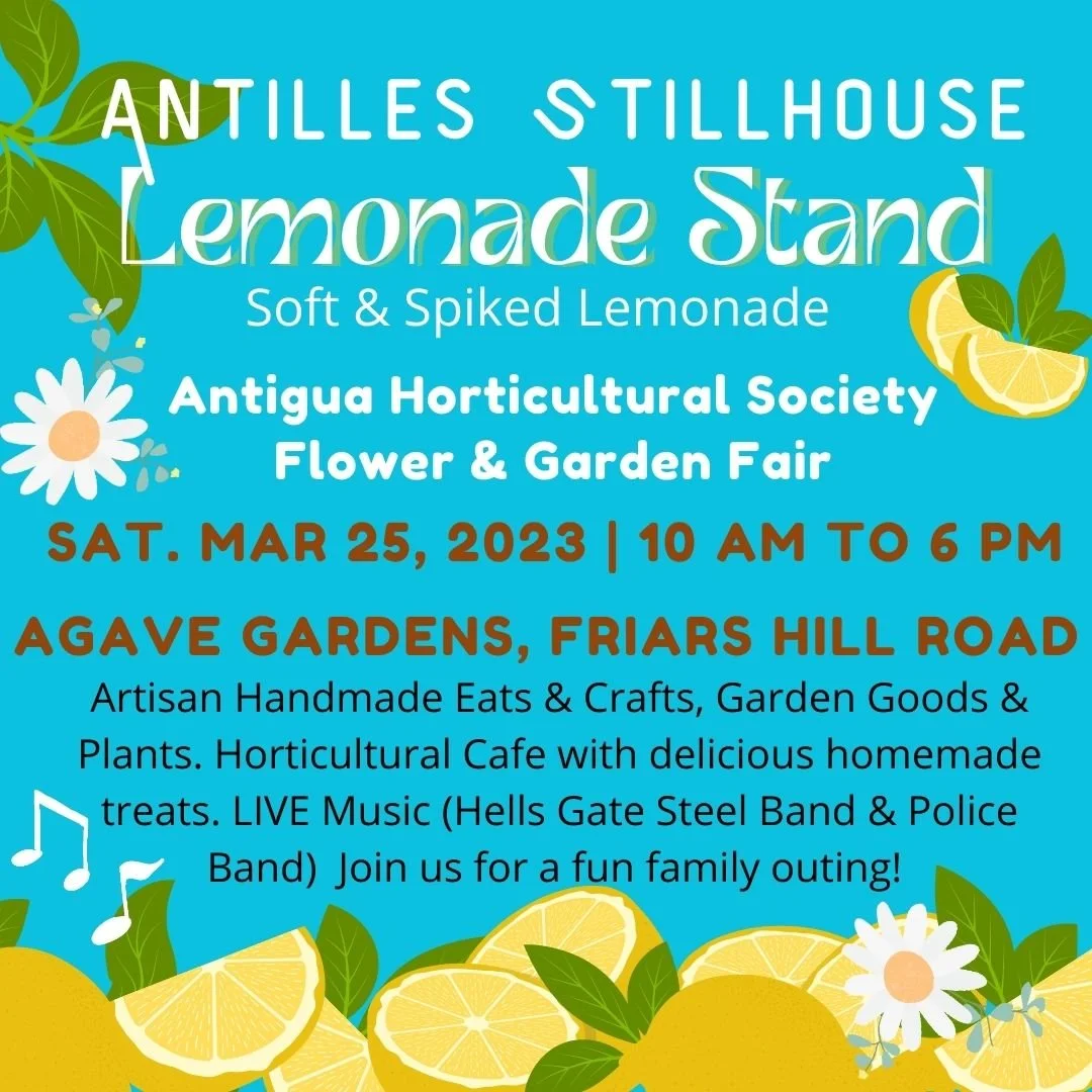 SAT Mar 25 Garden Show &amp; Fair, Horticultural Society, Agave Gardens