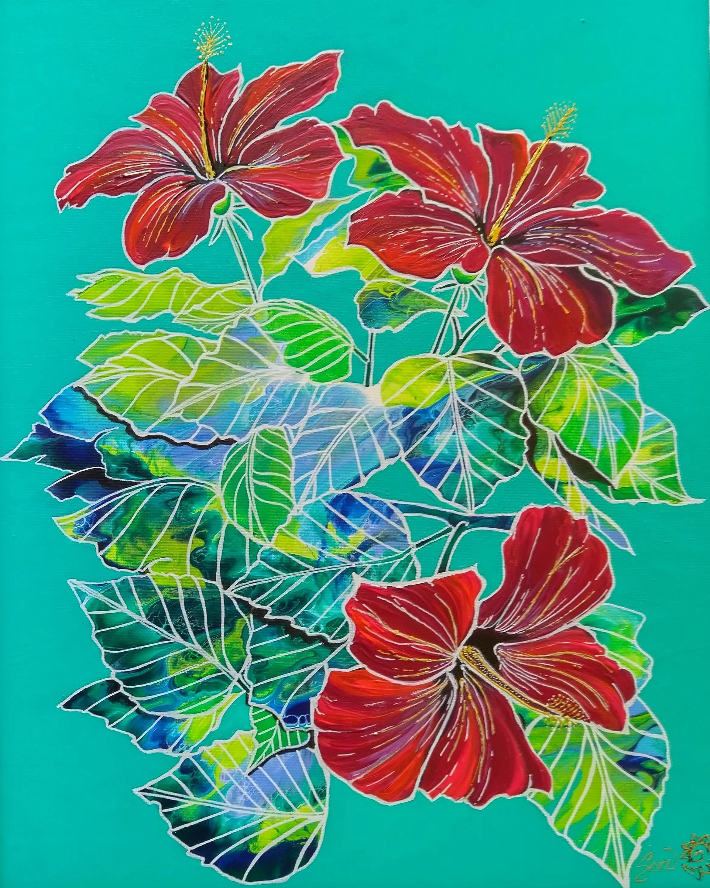 Hibiscus.jpg