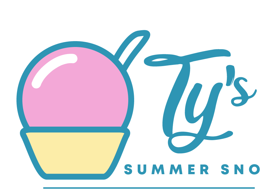 Ty's Sno Website Transparent-04-04.png