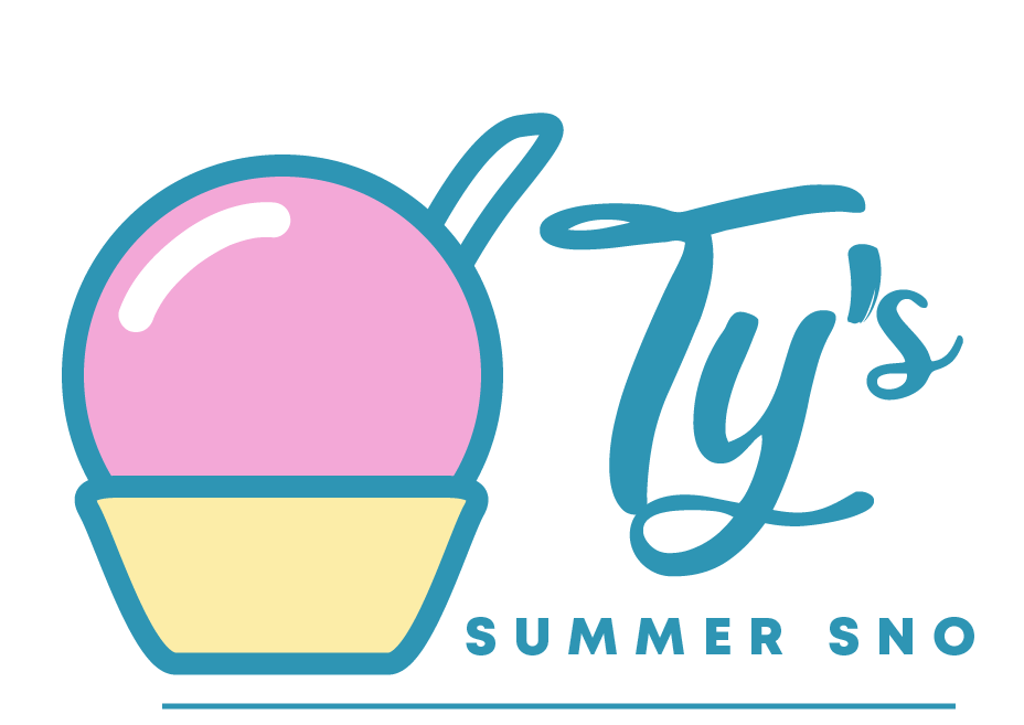 Ty&#39;s Summer Sno