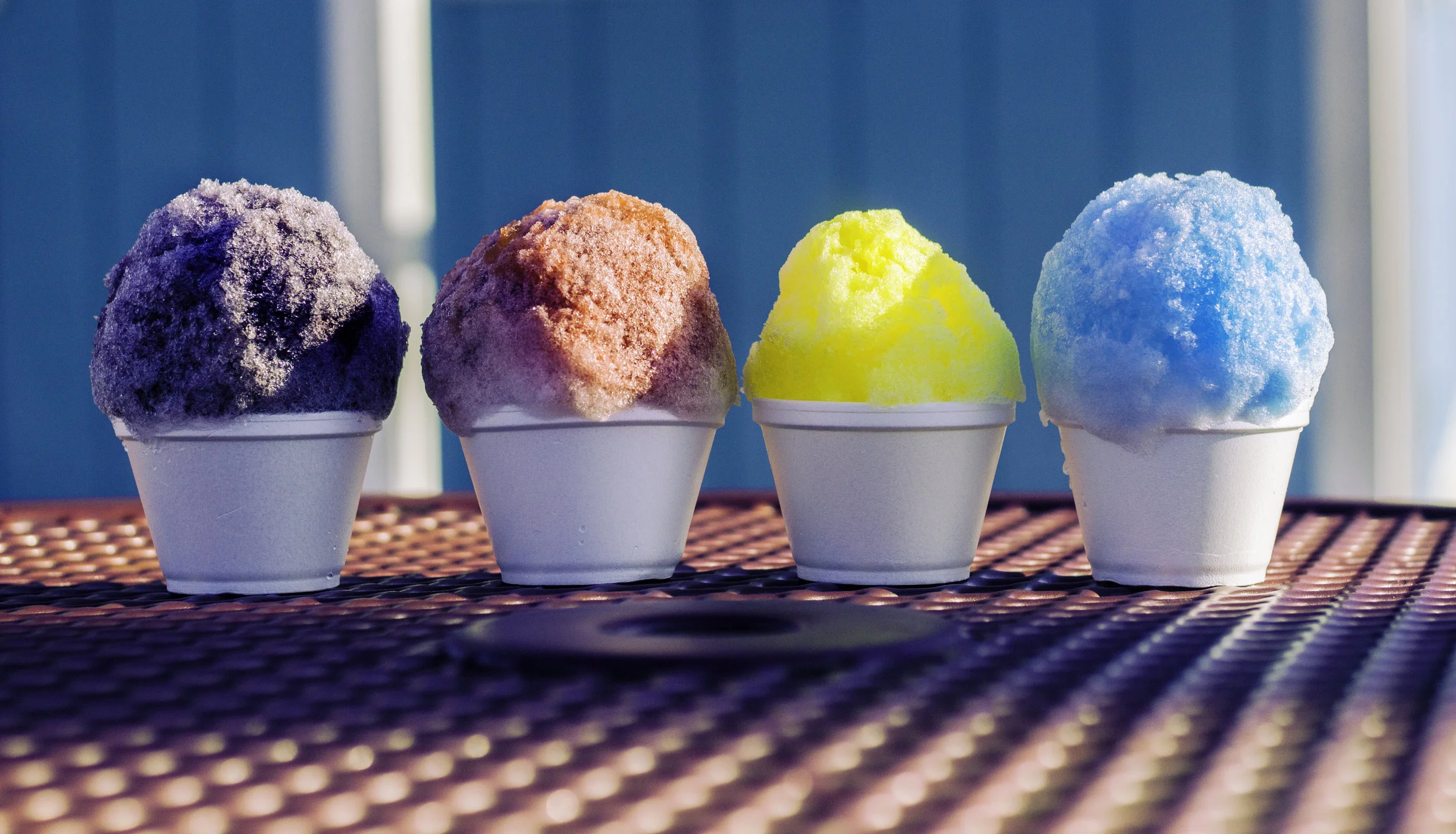 Snow Cones 1.jpg