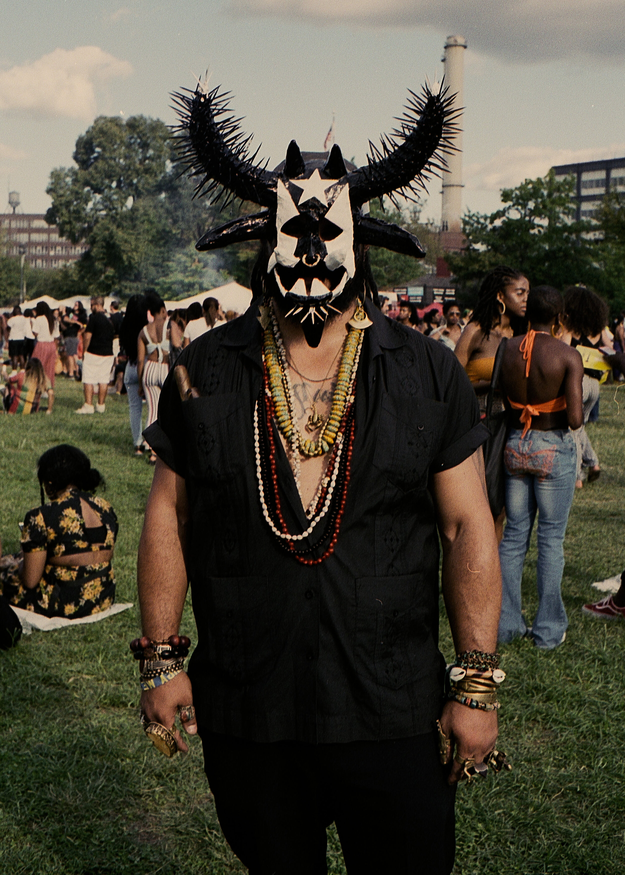 AFROPUNK_2019_2.jpg