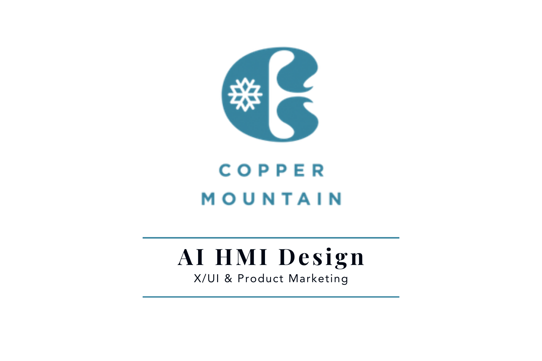 Copper_Mountain.png