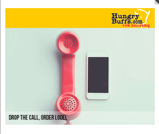 Screen Shot 2019-02-16 at 1.17.41 AM.png