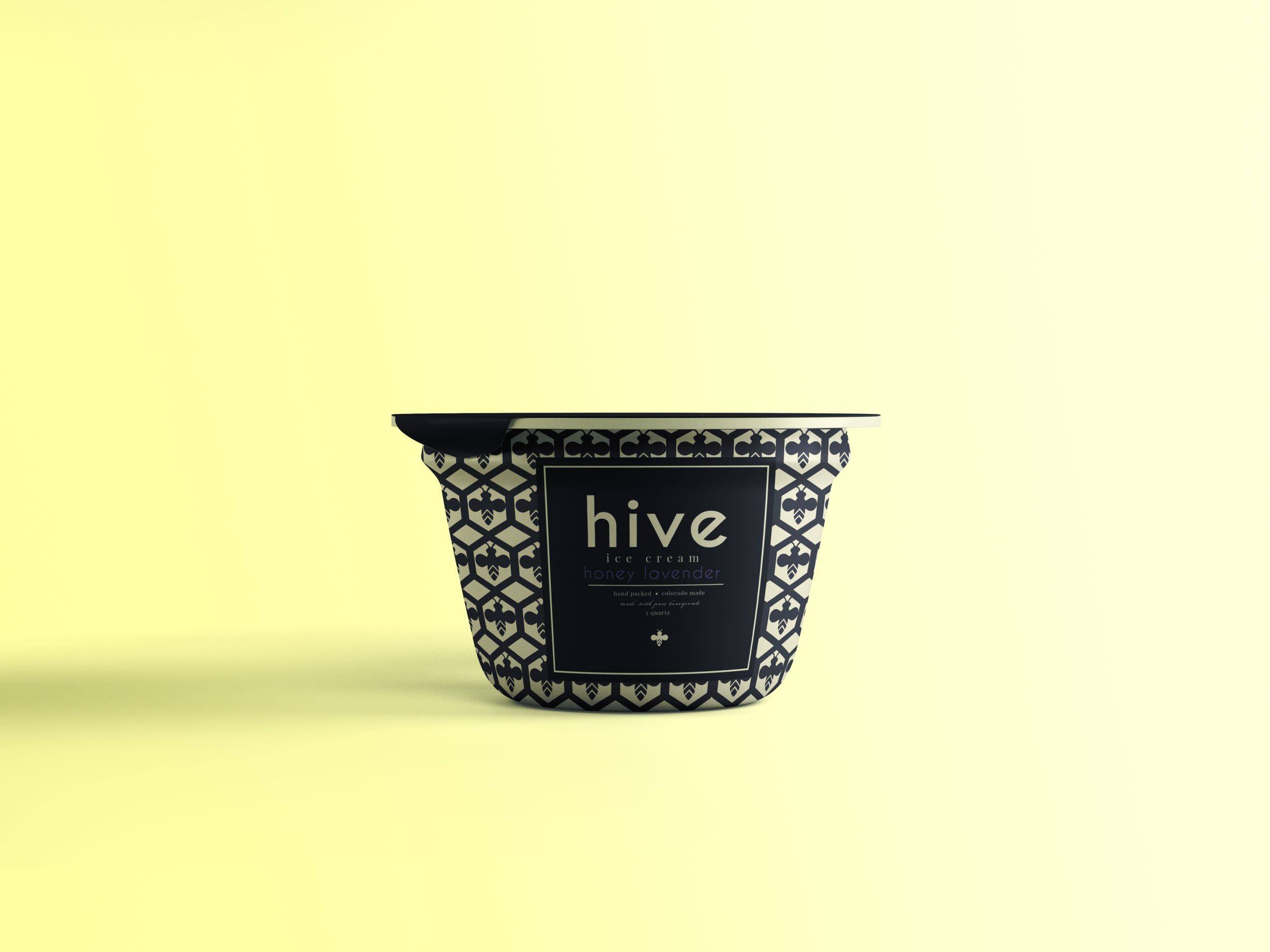 Yogurt Cup Mockup.png