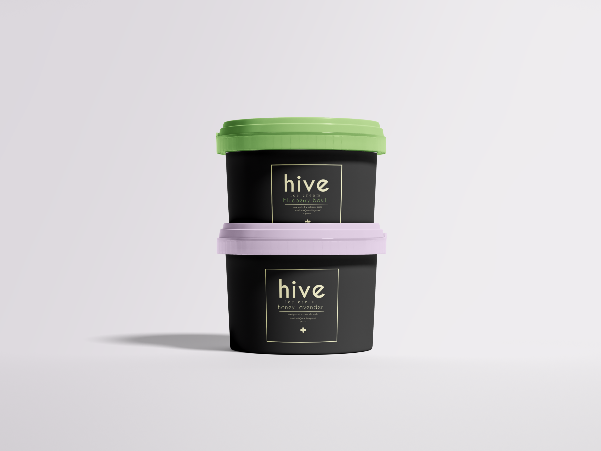 hive ice cream packaging.png