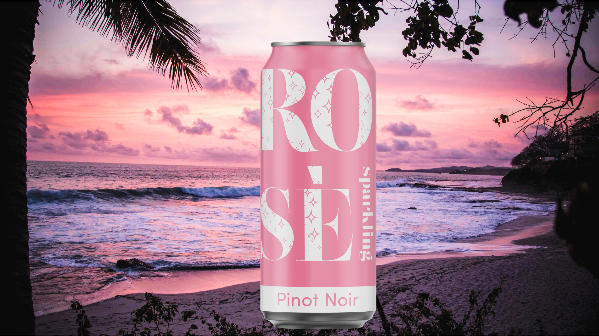 SPARKLING ROSE _ mockup.png