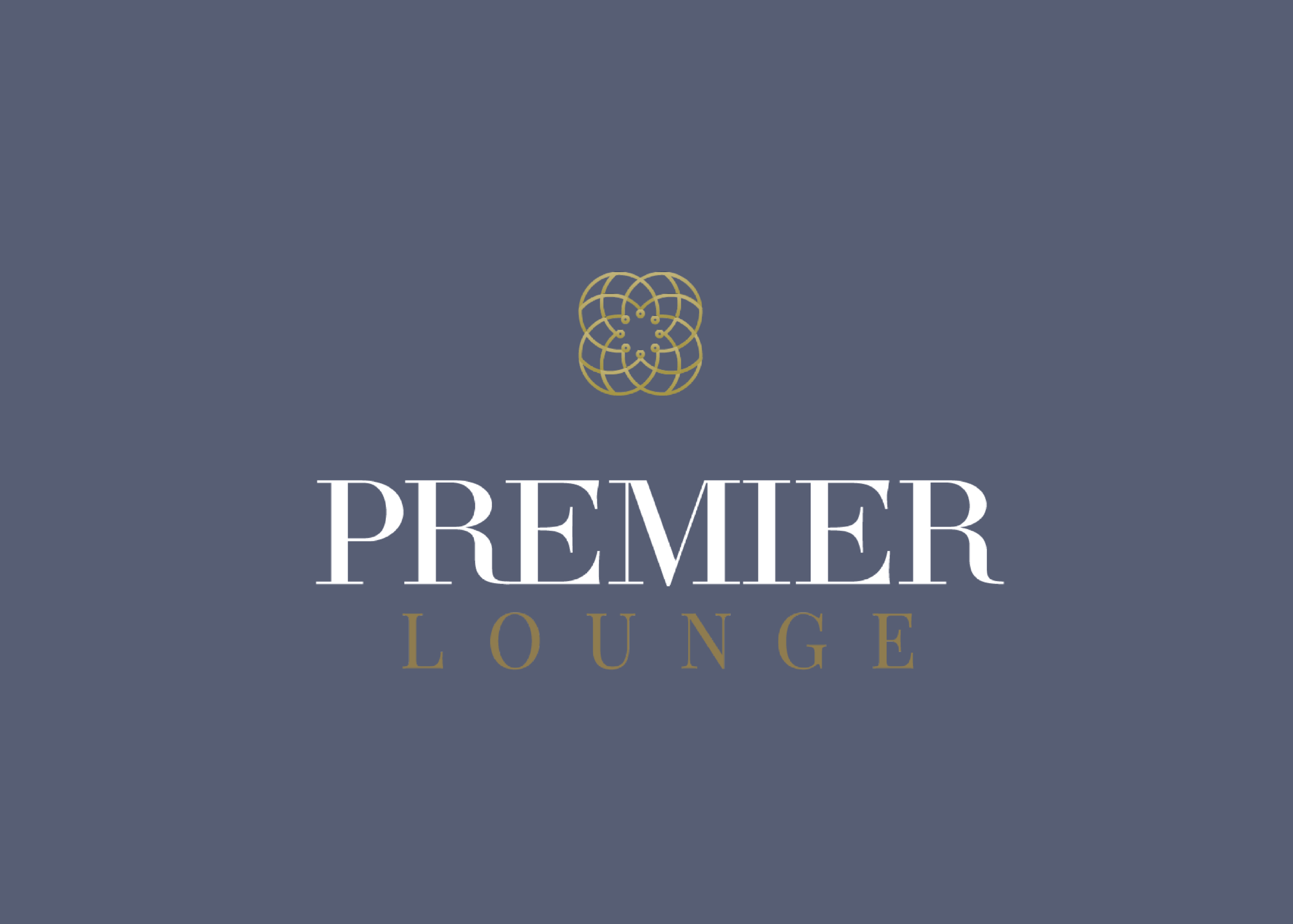 PremierLounge-01.png