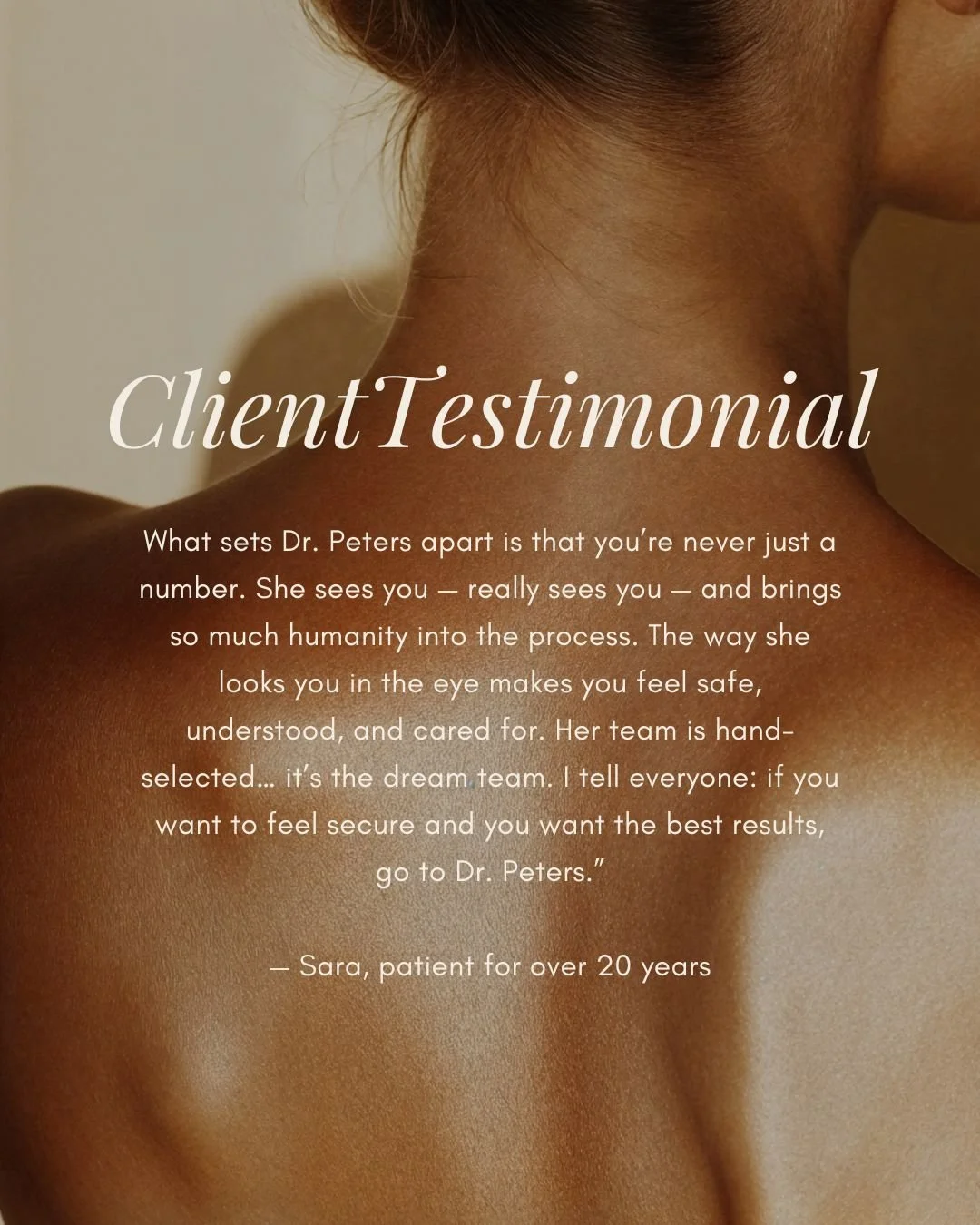 Beige and White Minimal Elegant Client Testimonial Instagram Portrait Post.jpg