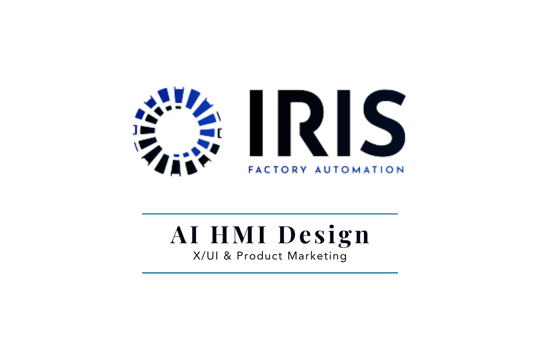 IRIS_Factory_Automation.png