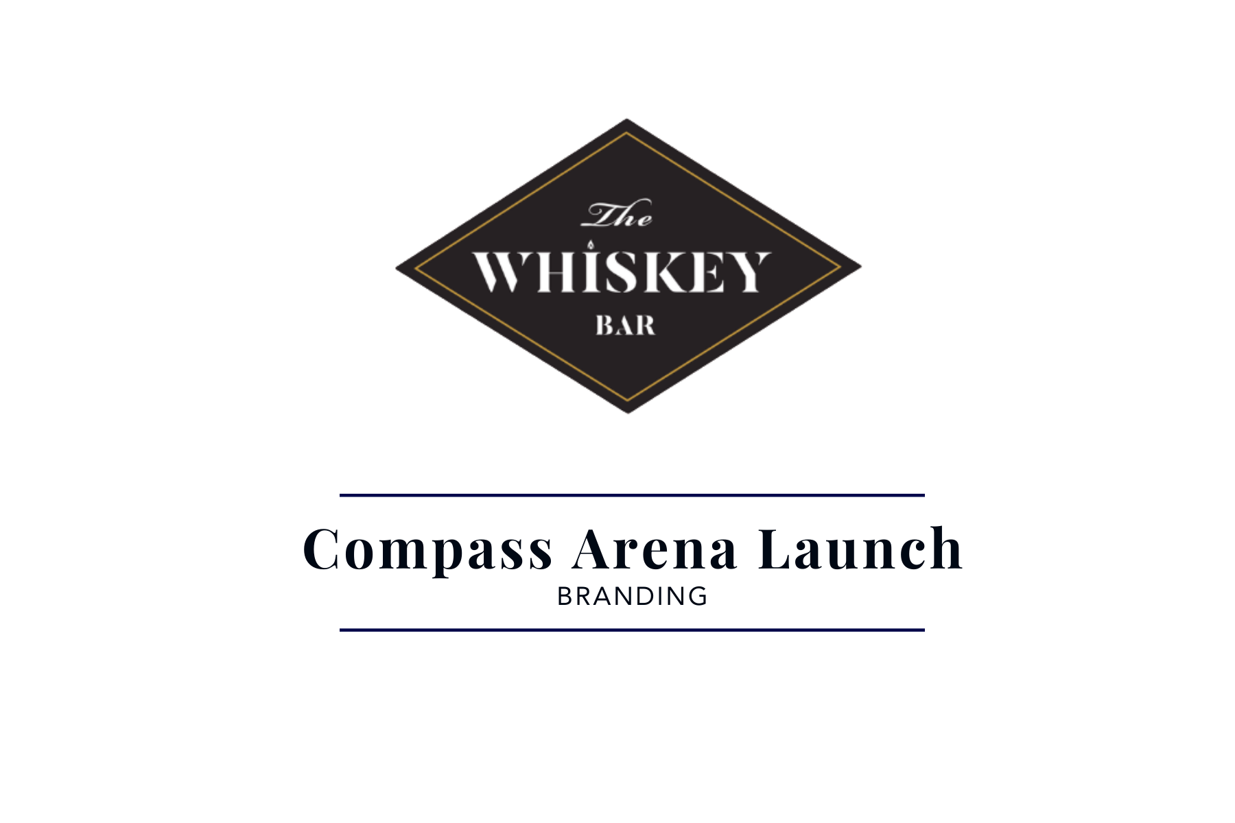 The whiskey Bar.png