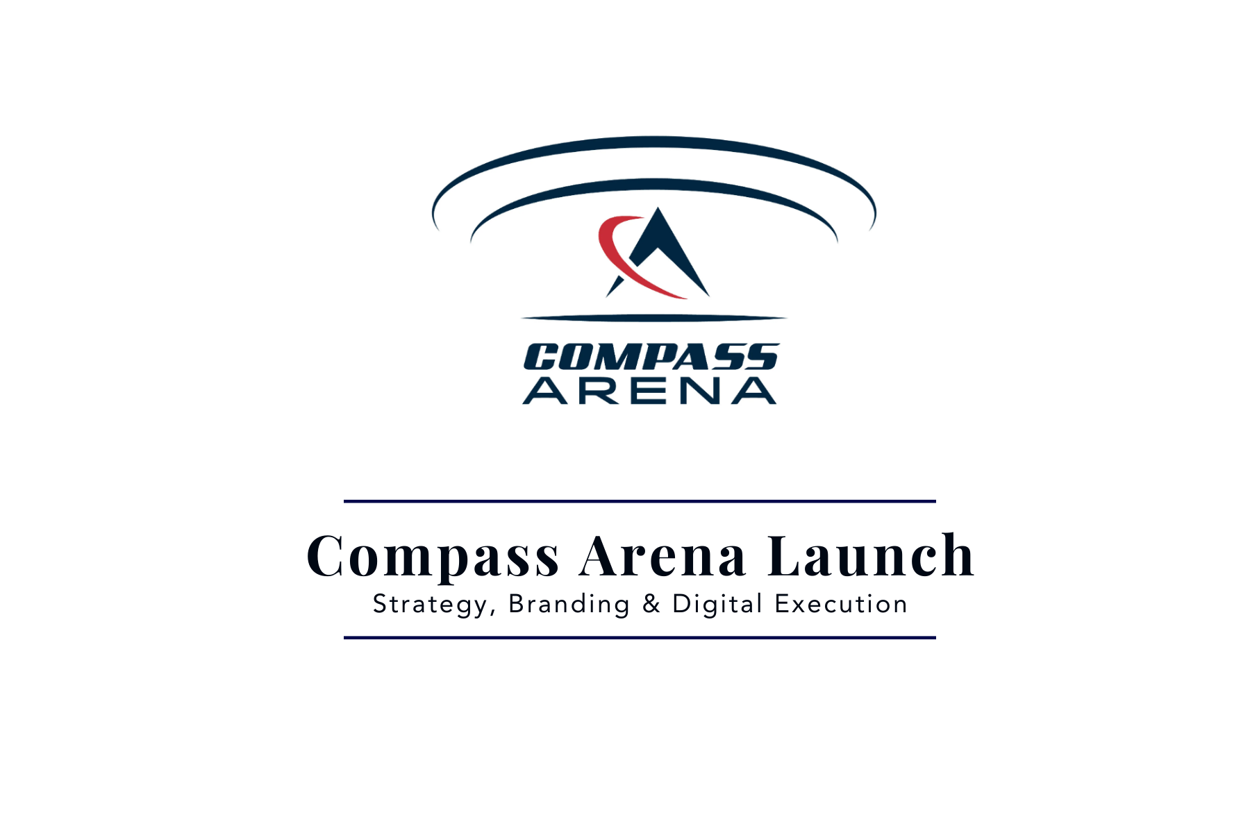 Compass Arena.png