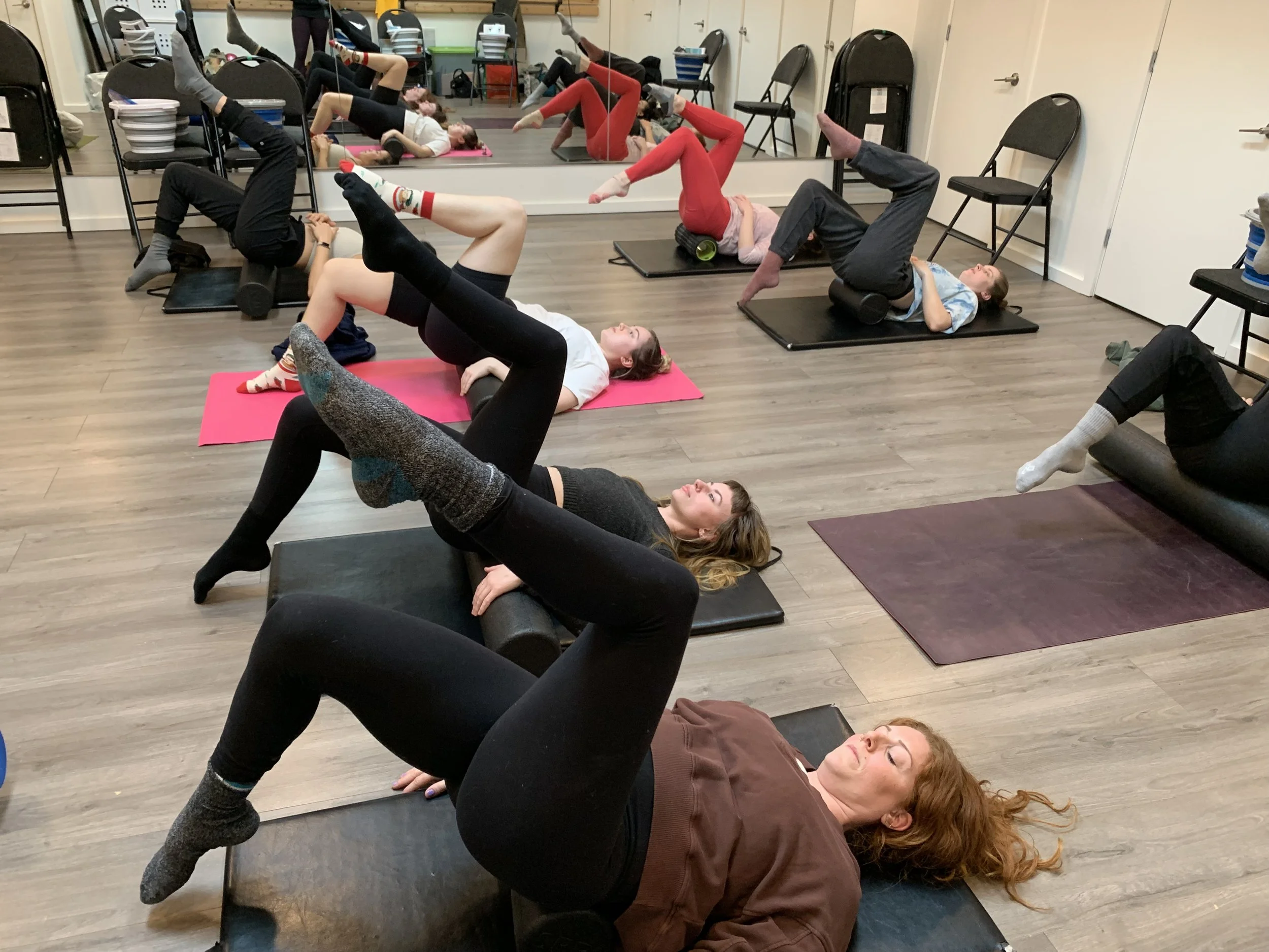 core strength.jpg