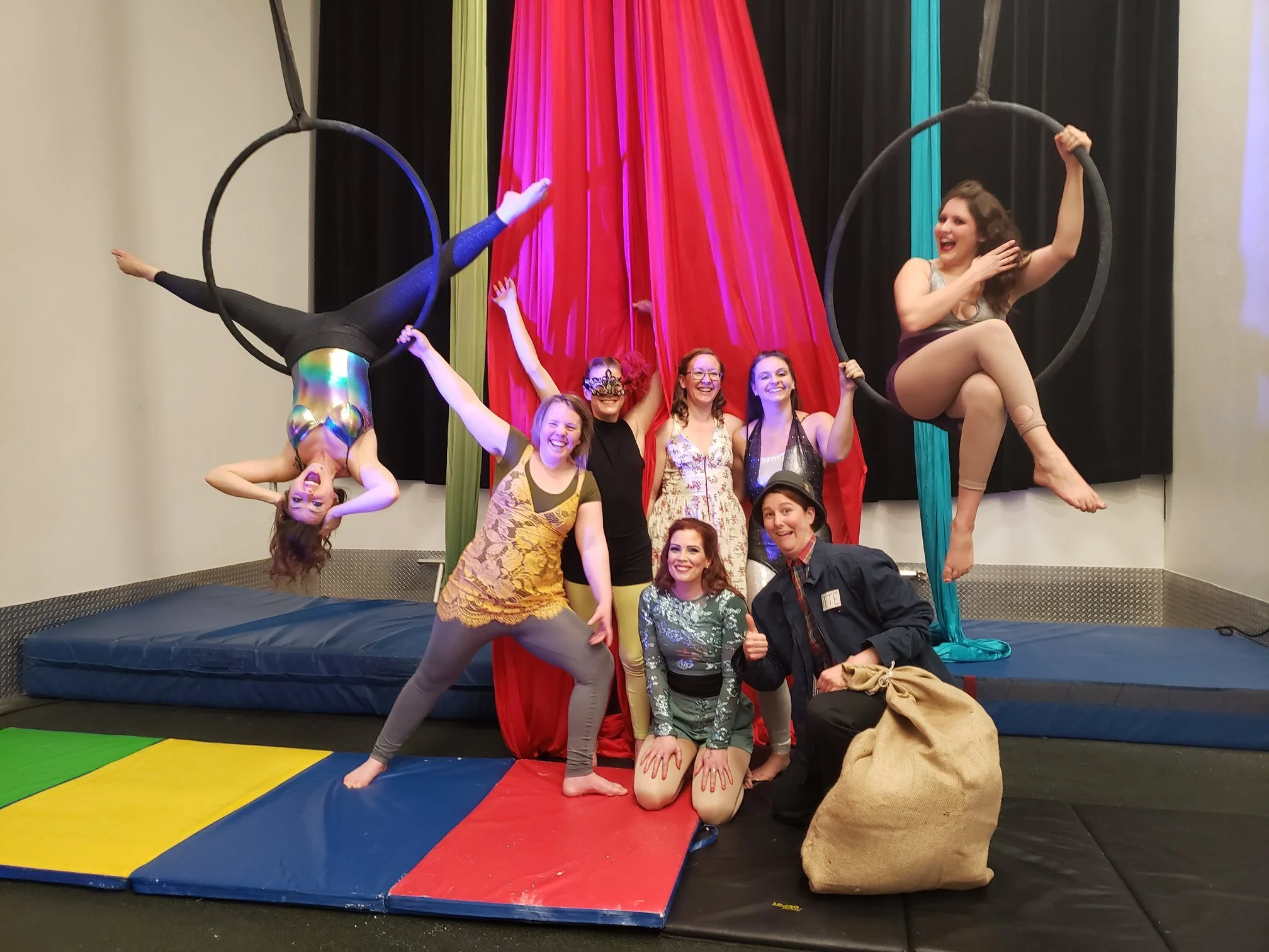 studentshowcase_2019.jpg