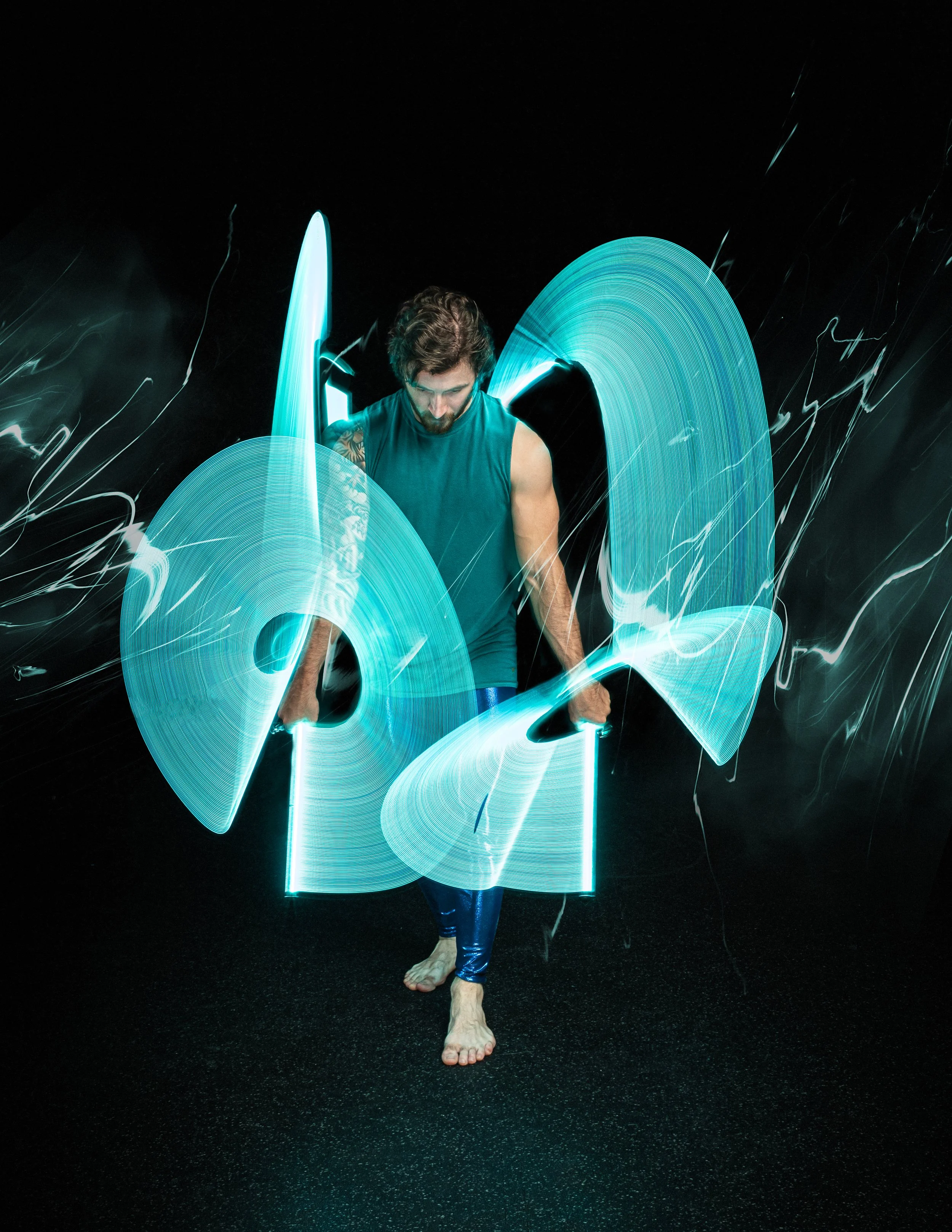 trellis_ledflow_teal.jpg