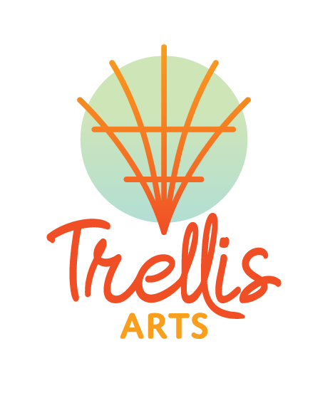 Trellis Arts