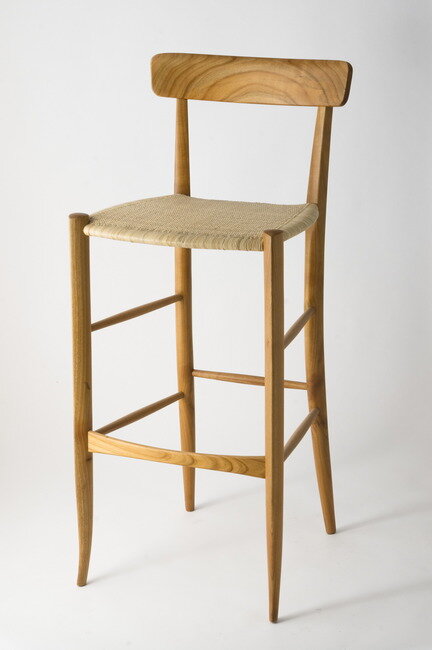 sgabello-stool-chiavari-levaggi-900-2.jpg