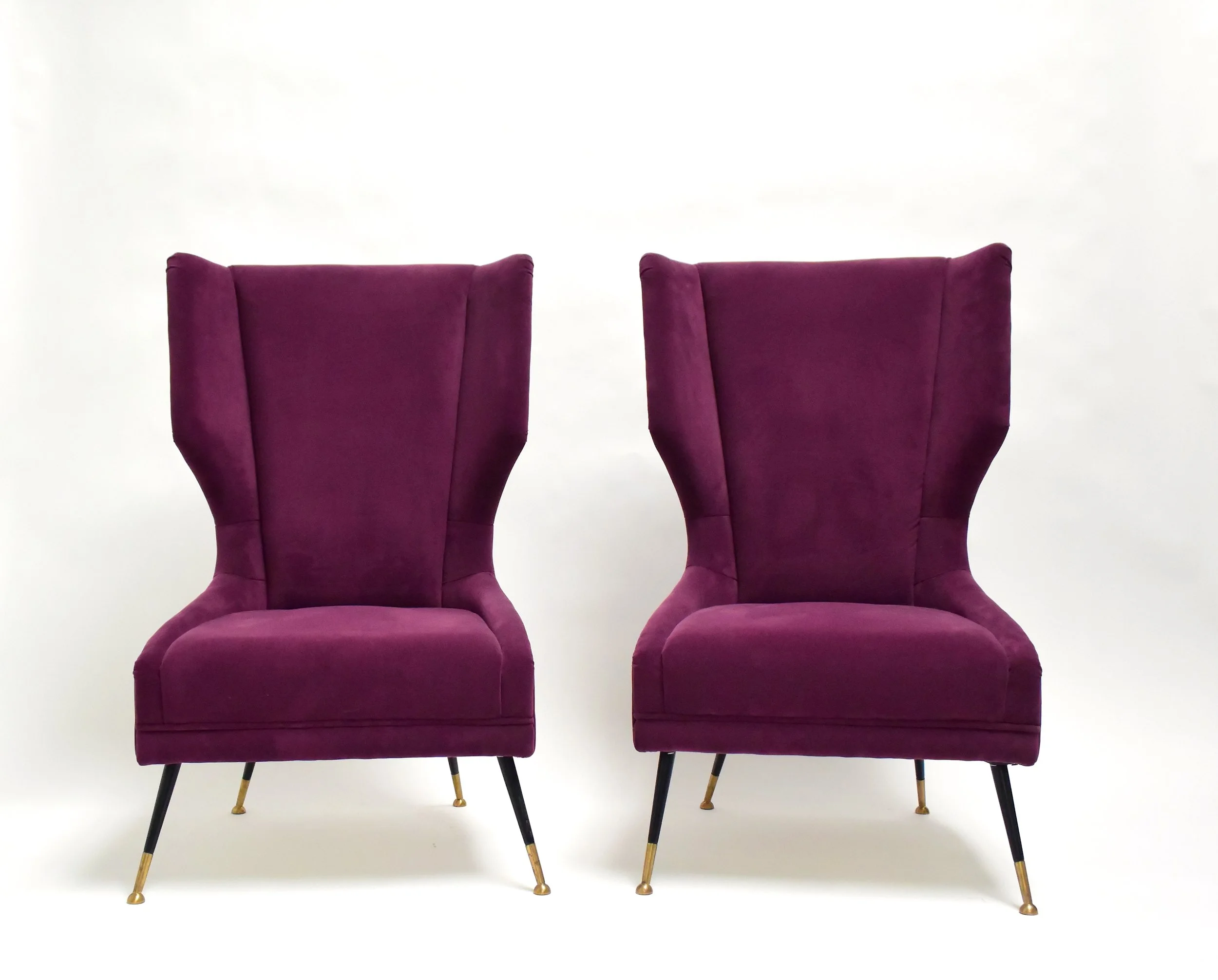 A-Purple-Chair-1.JPG