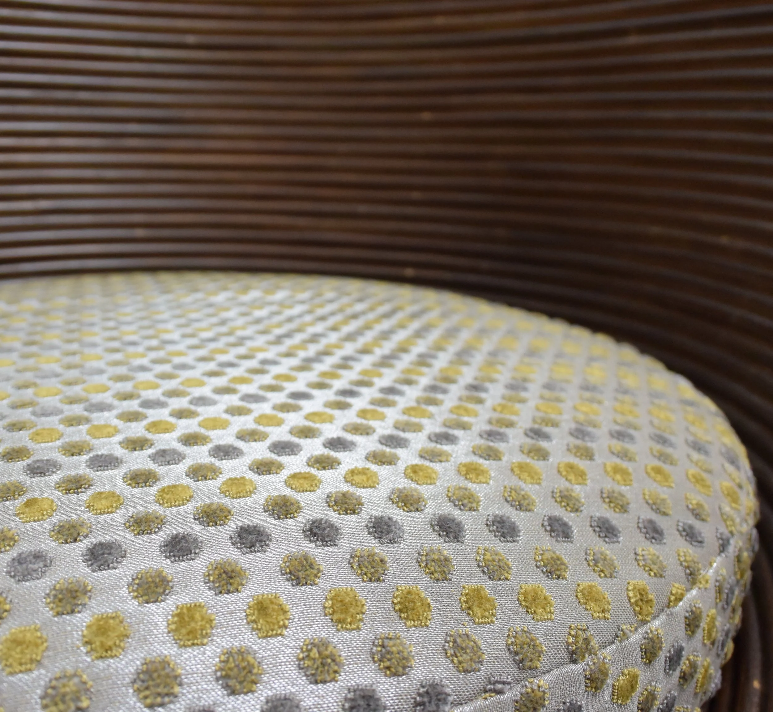 A-Circle-Chair-8.JPG
