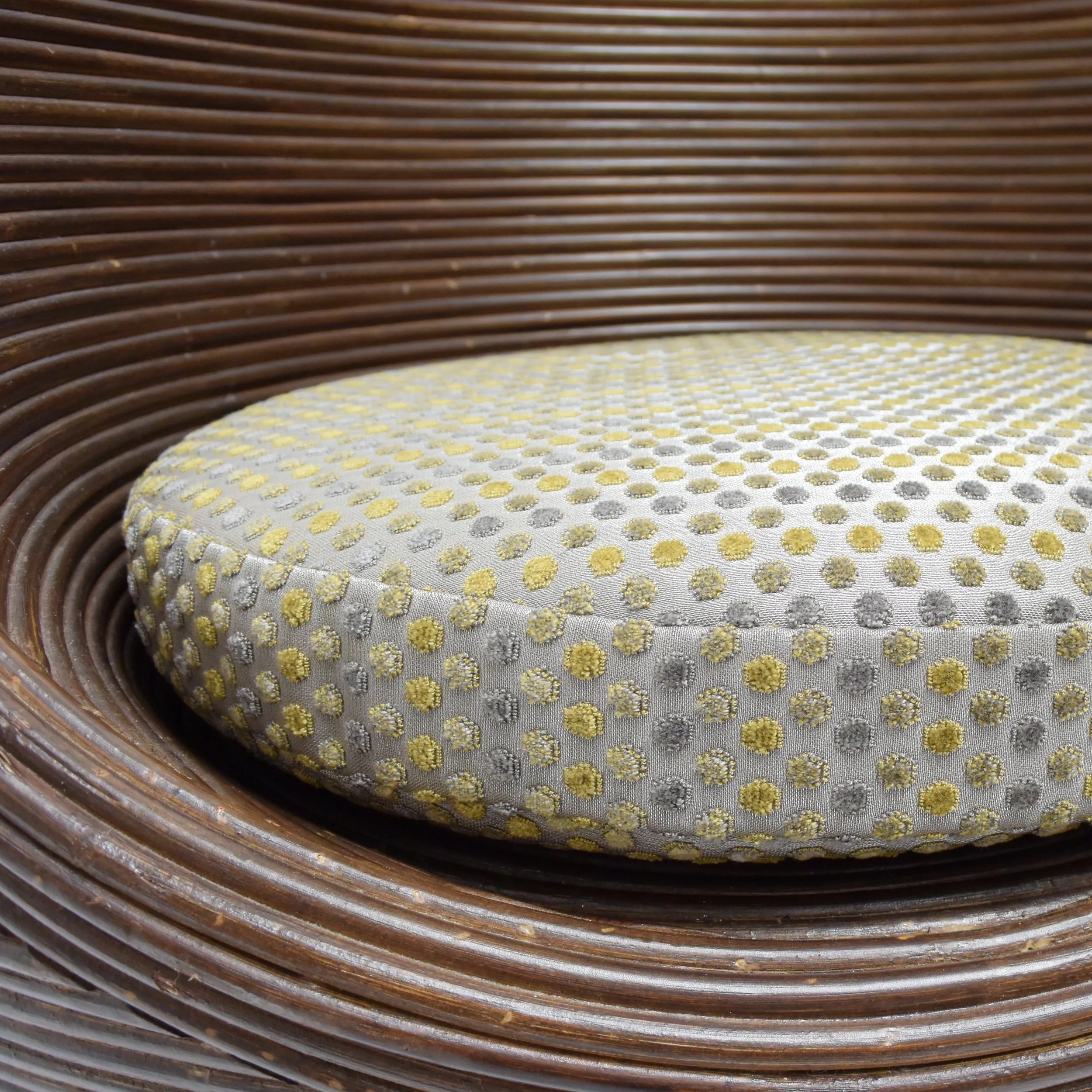 A-Circle-Chair-7.JPG