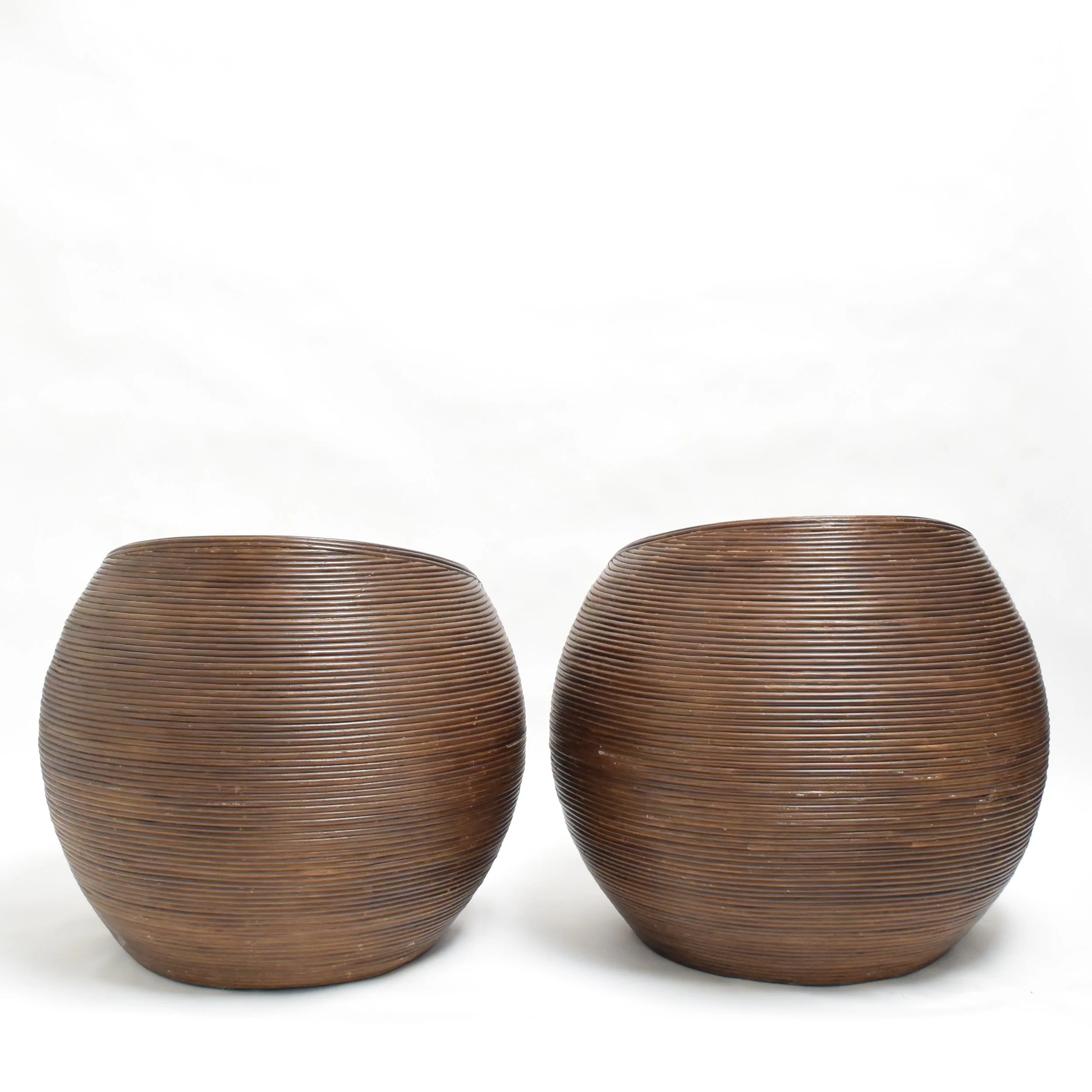 A-Circle-Chair-3.JPG