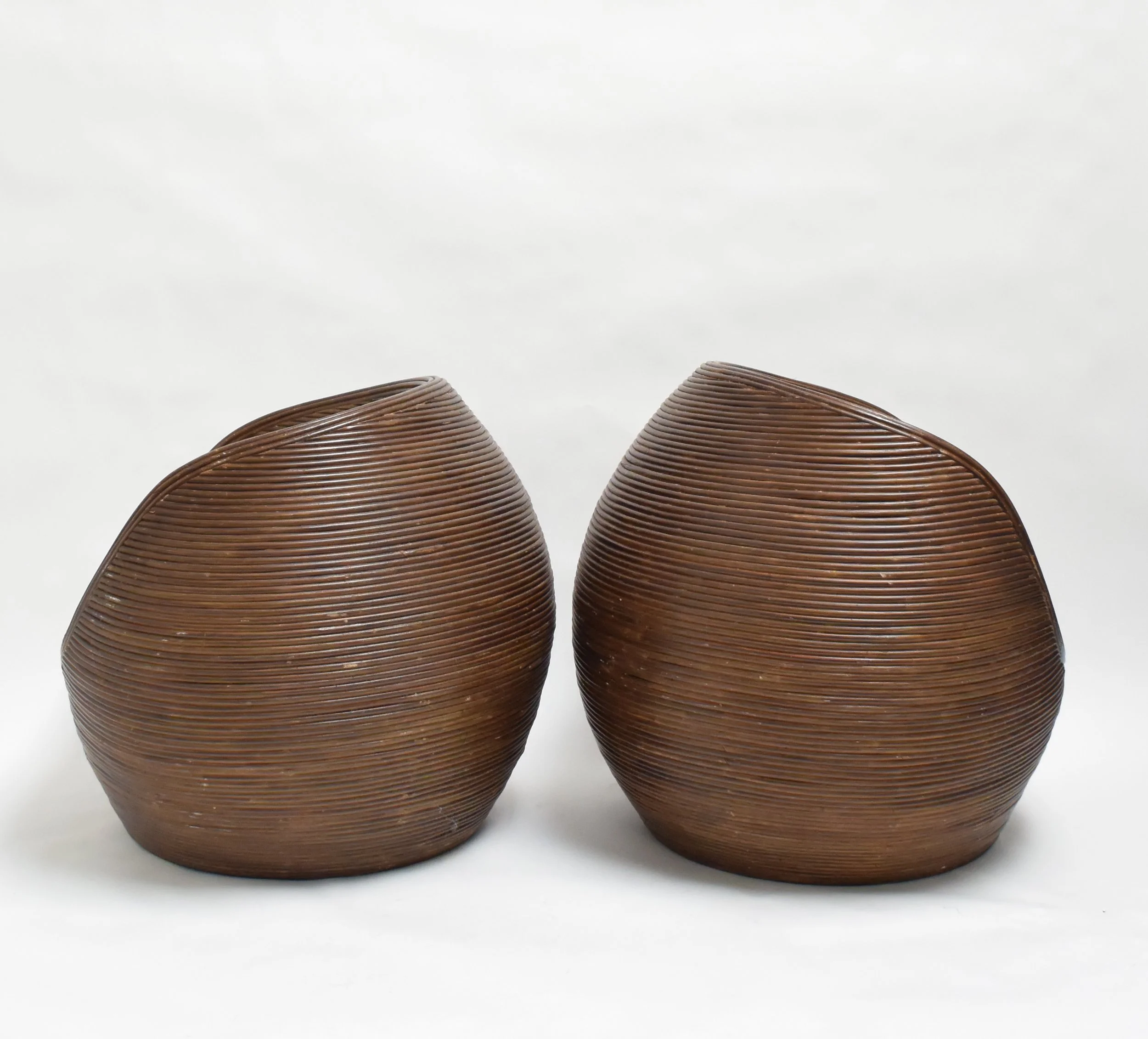 A-Circle-Chair-2.JPG