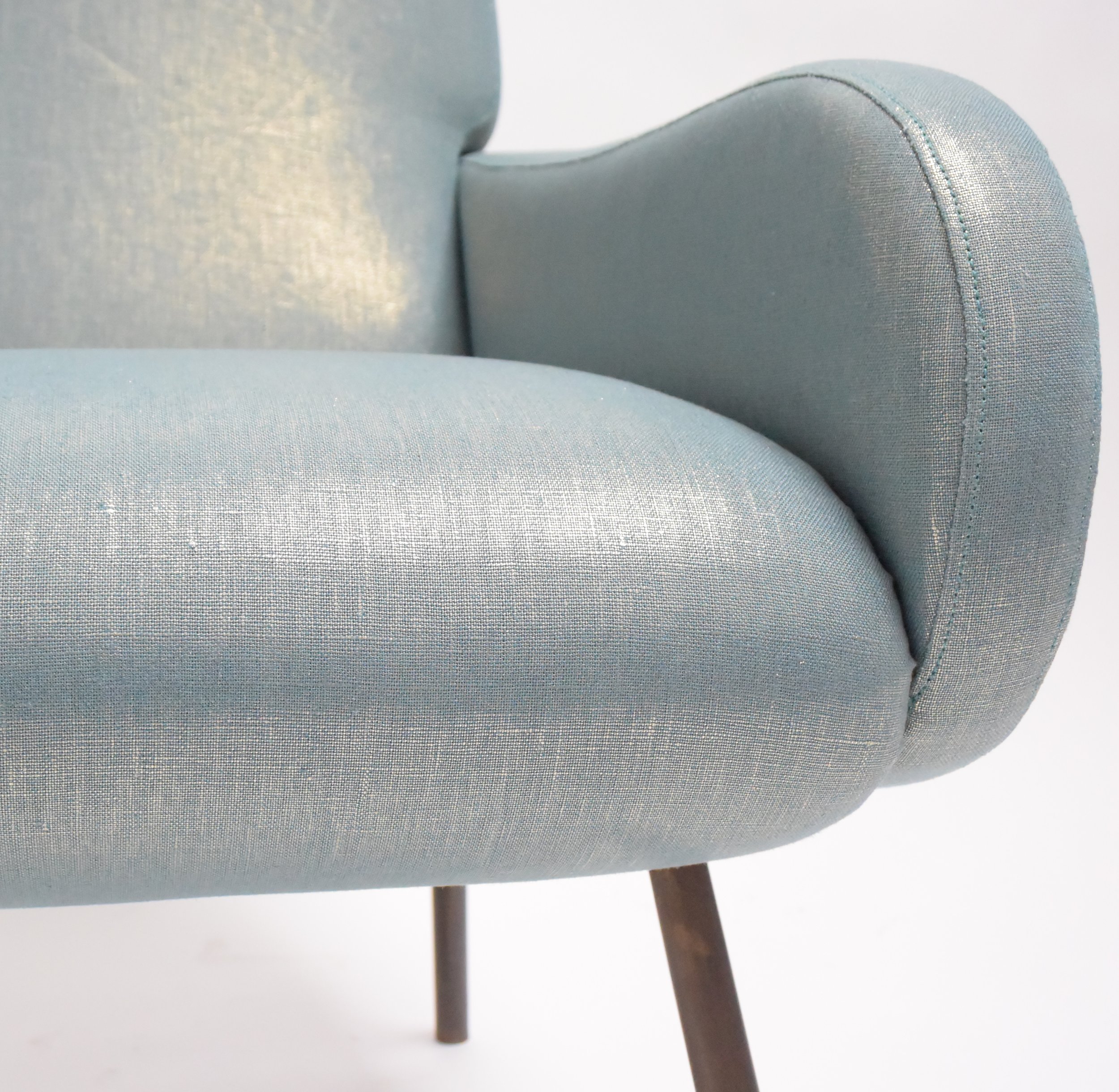 A-Blue-Chair-7.JPG