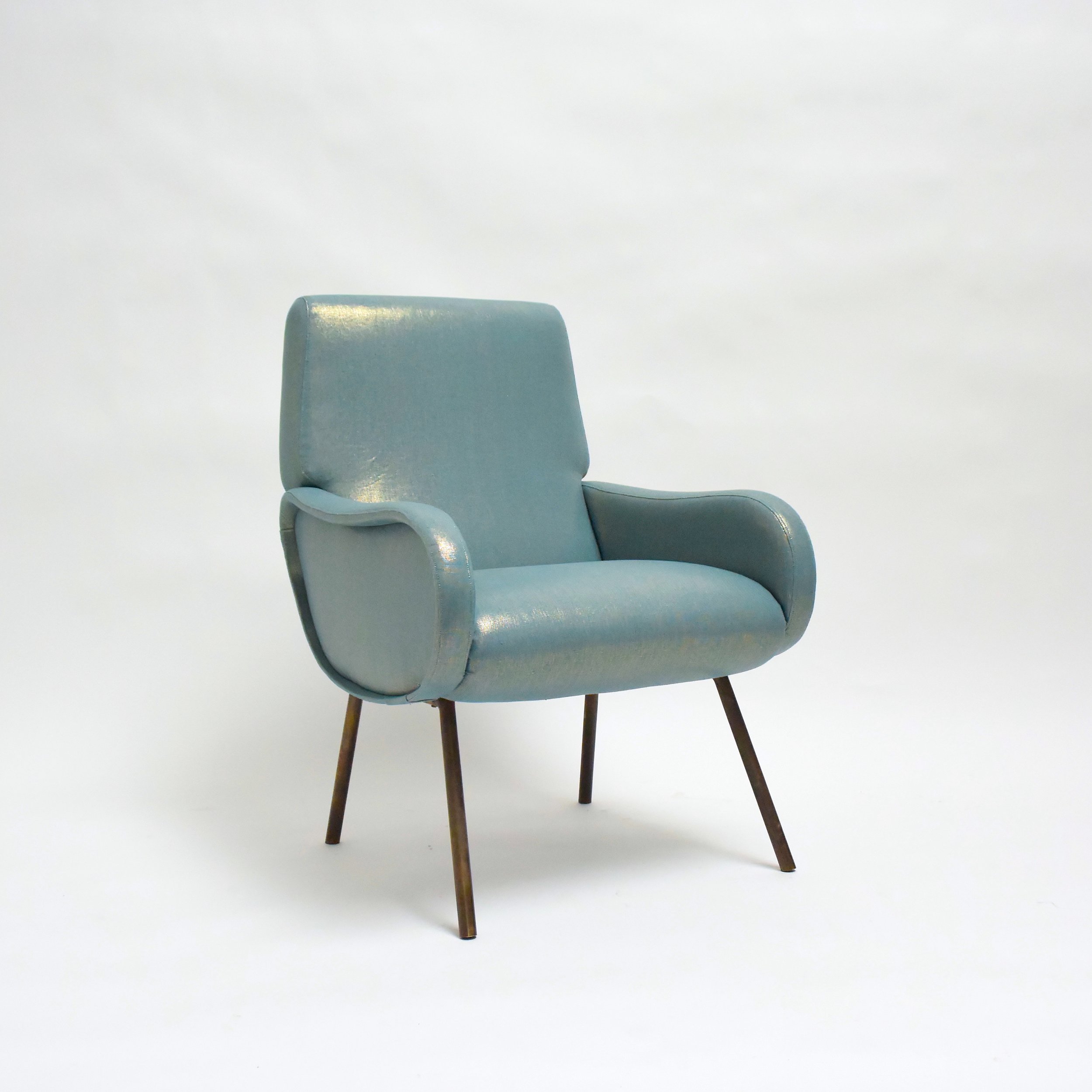 A-Blue-Chair-1.JPG