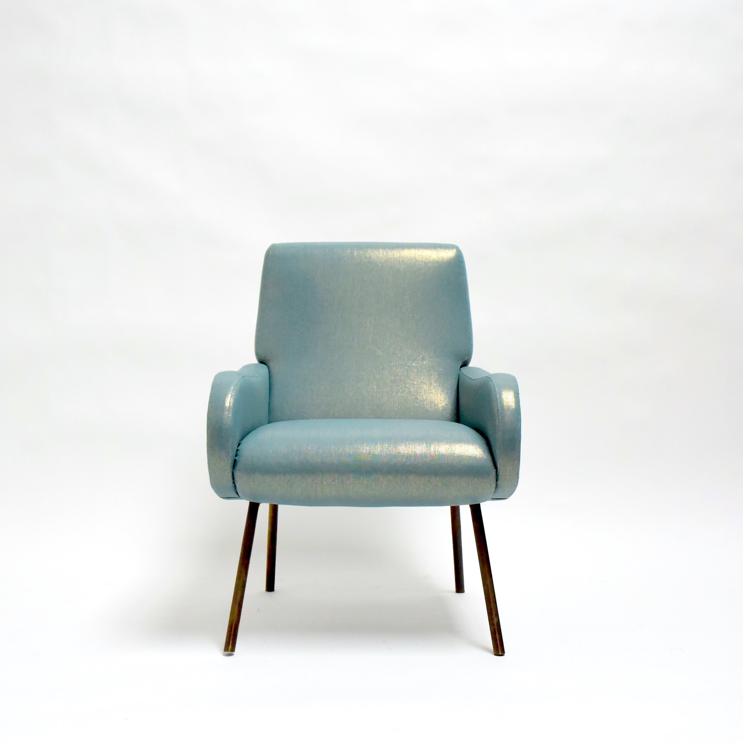 A-Blue-Chair-2.JPG