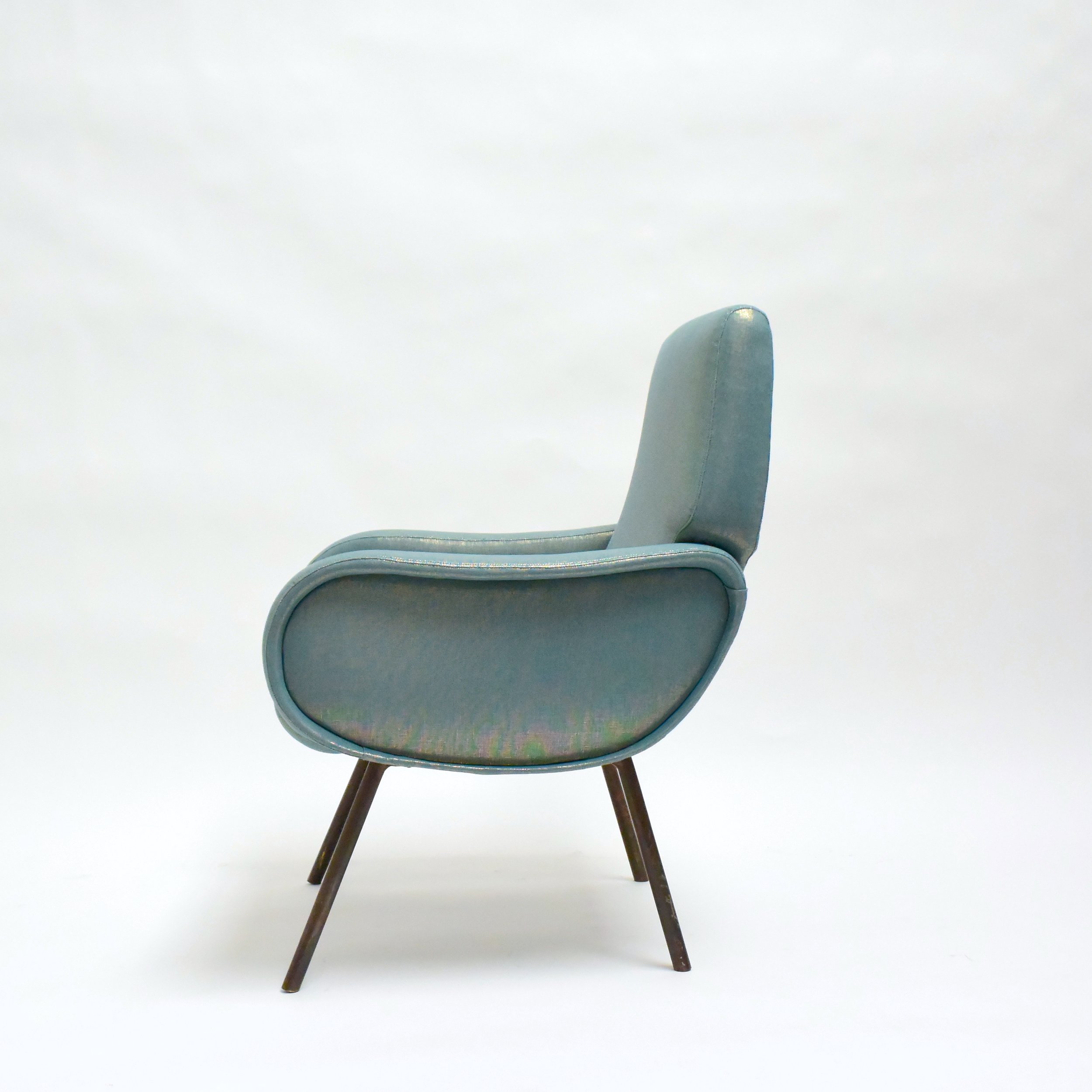 A-Blue-Chair-3.JPG